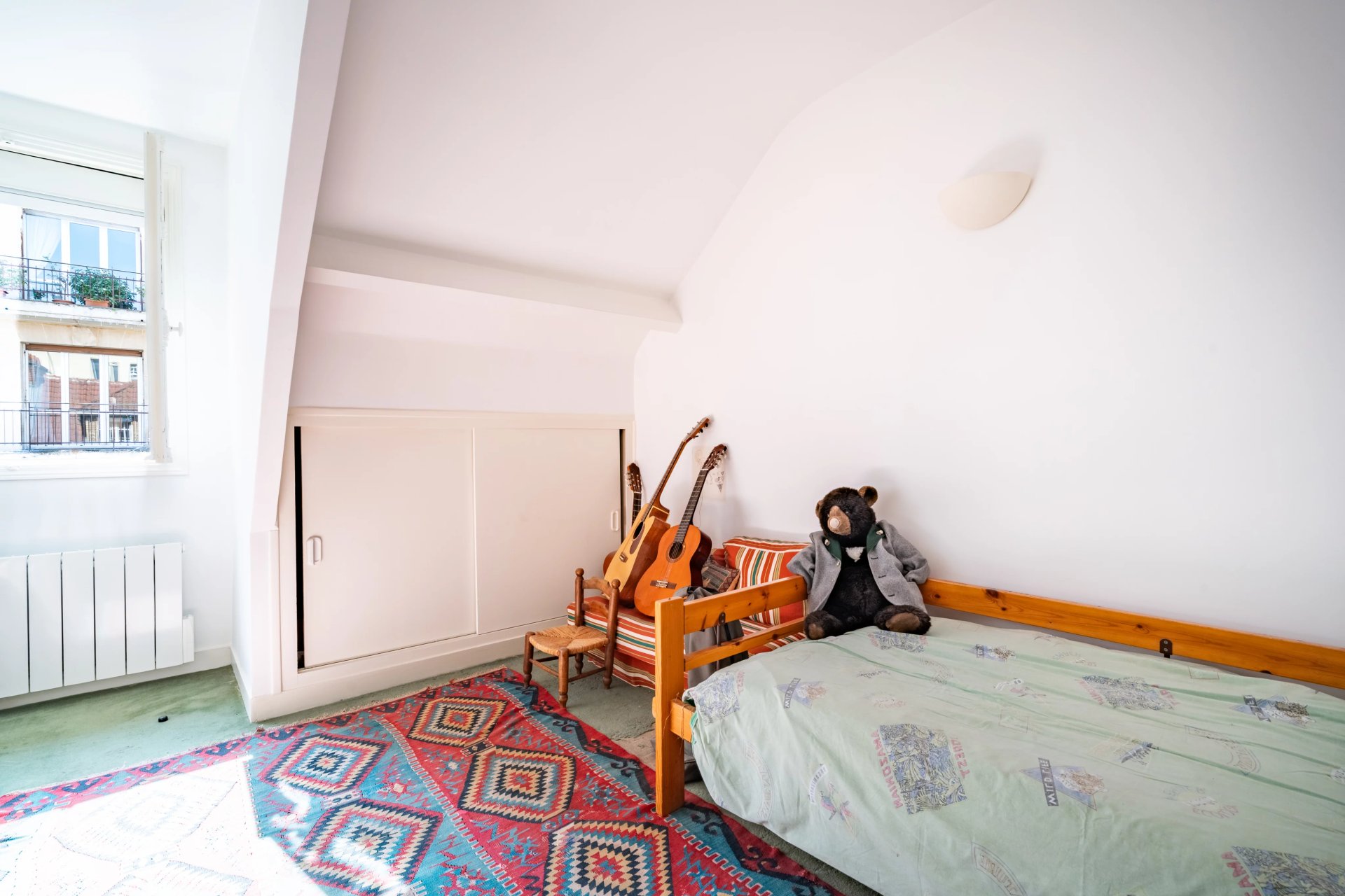 5 Bedroom Villa/Townhouse's Image 13