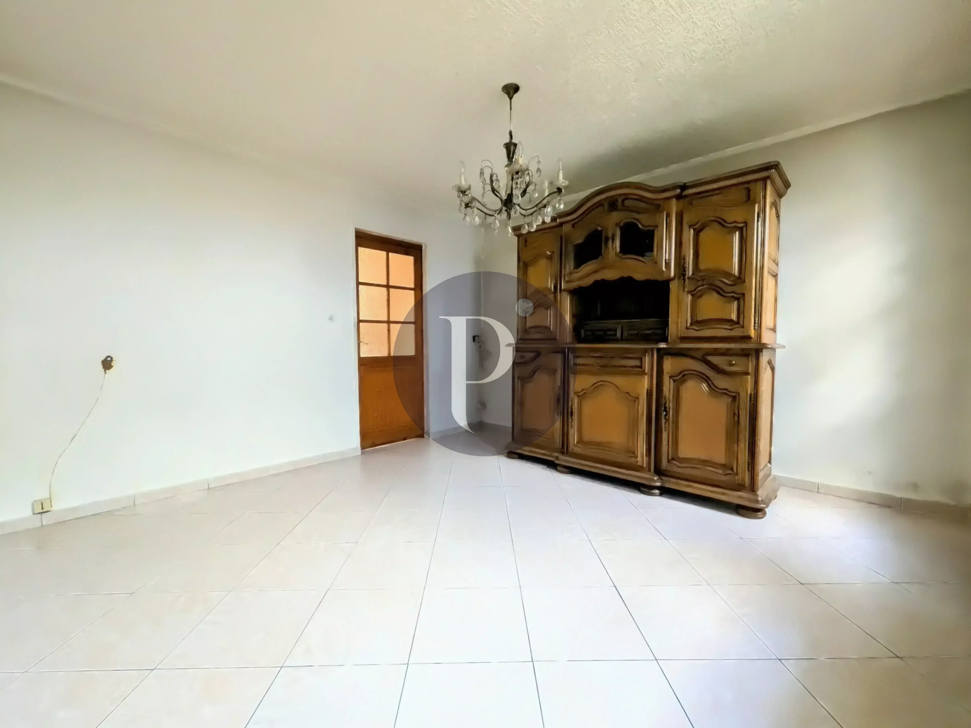 vente-maison-4-pieces-vitry-sur-seine-86914436