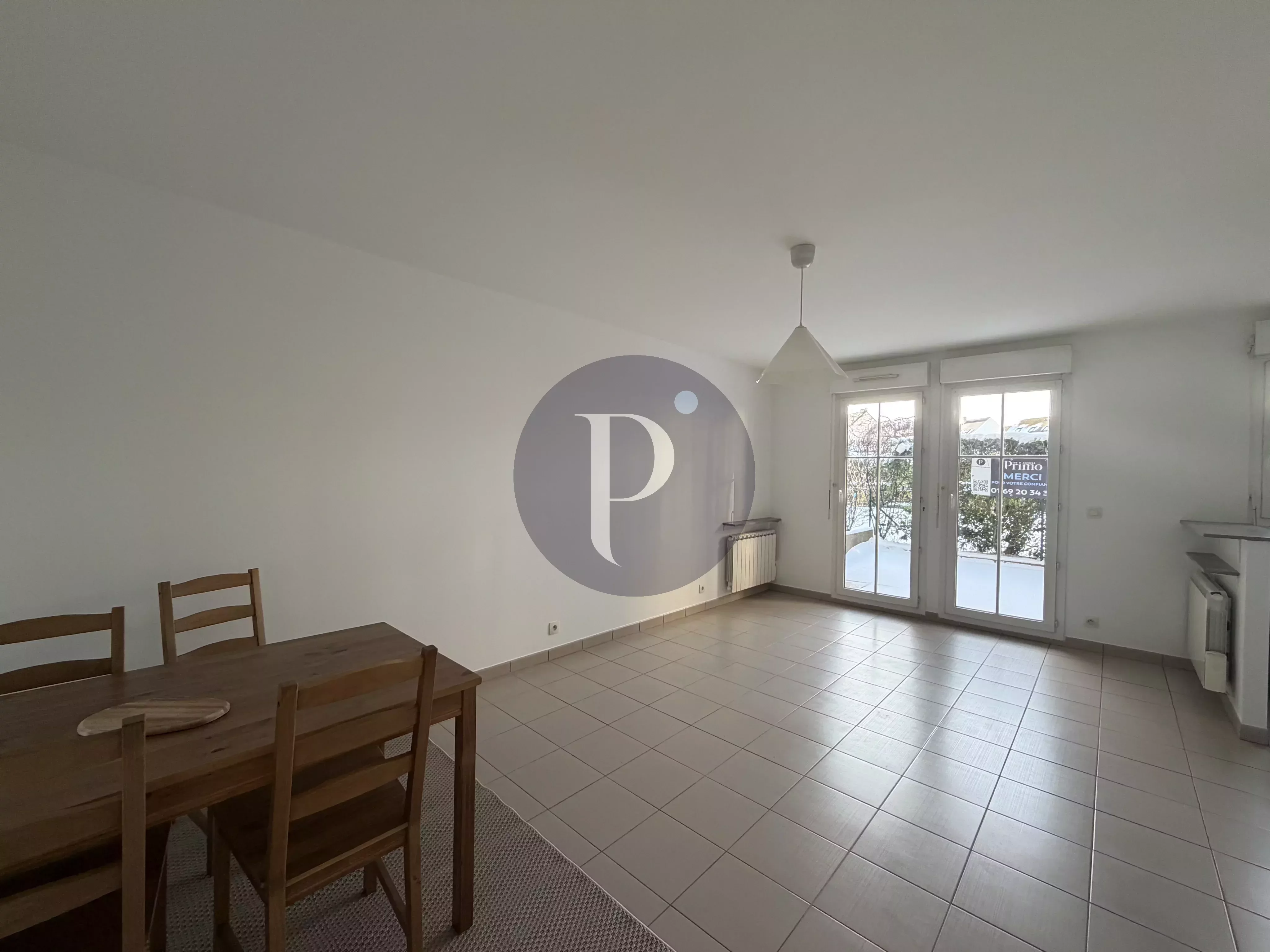location-appartement-2-pieces-wissous-86652804
