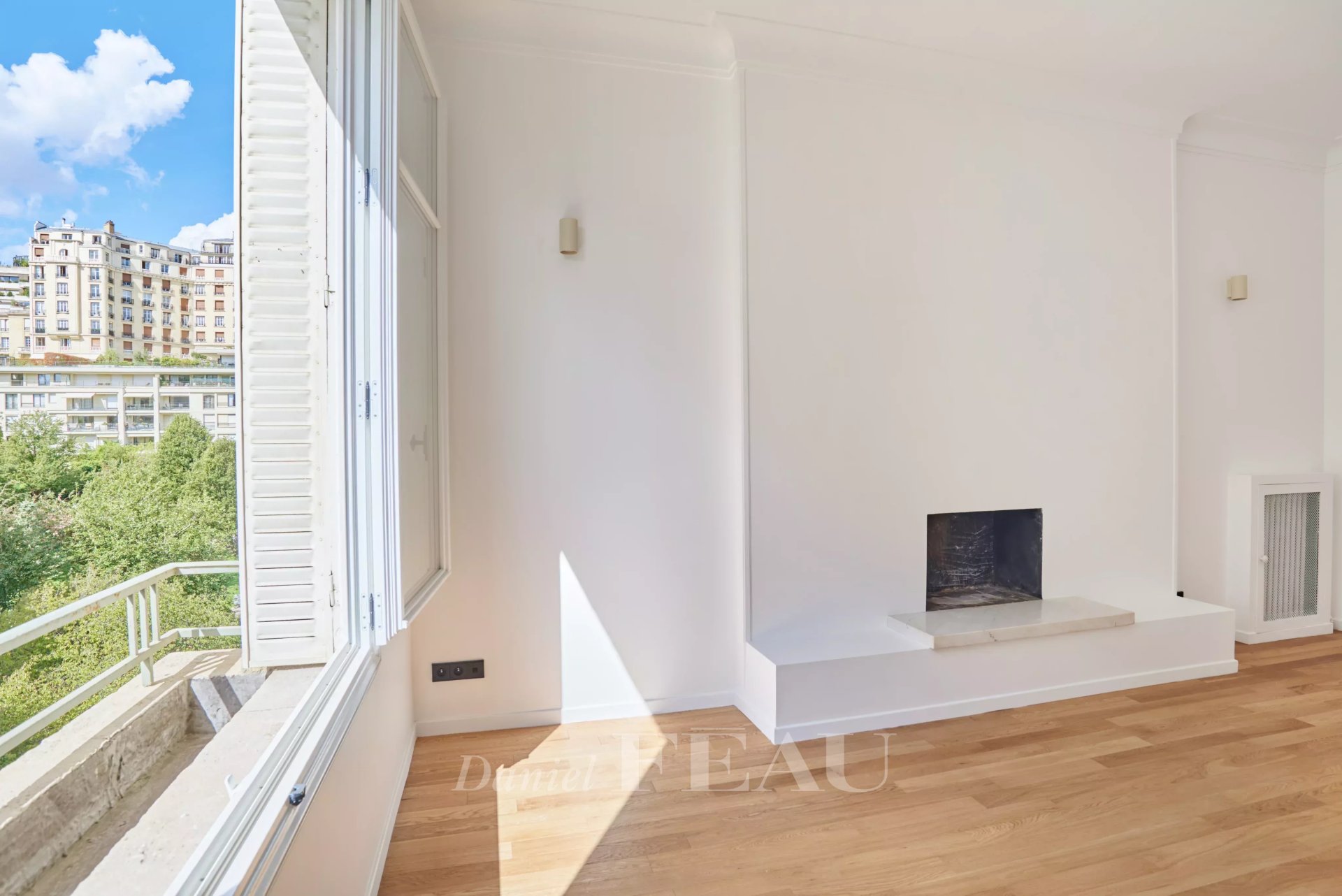 2 Bedroom Apartment/Flat's Image 7