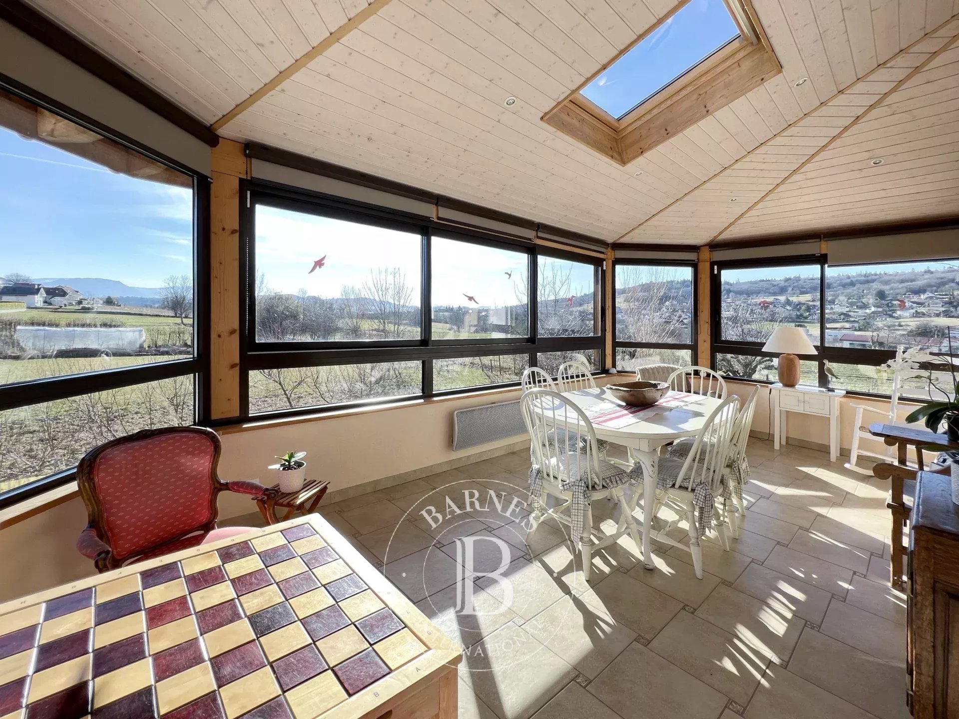 Ev Poisy - picture 9