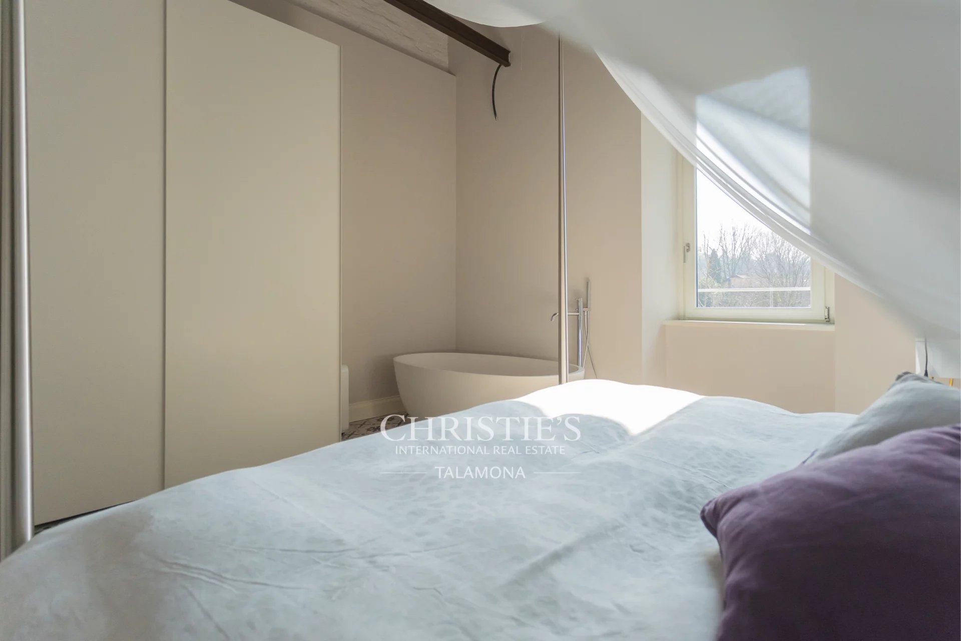 3 Bedroom Villa/Townhouse's Image 12