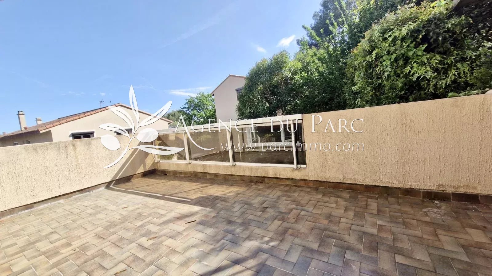 Sale Apartment Antibes