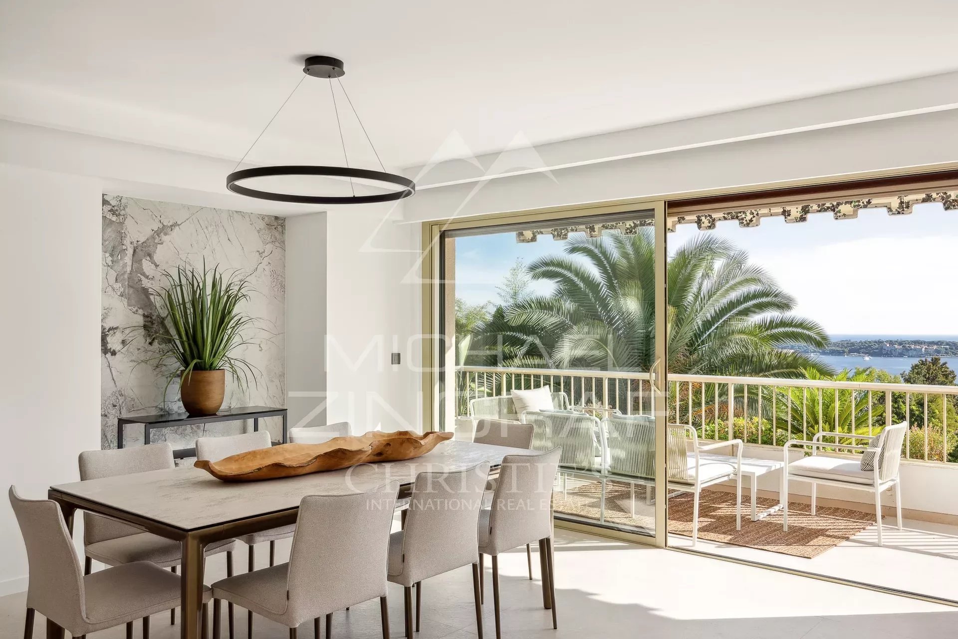 4 Bedroom Apartment/Flat's Image 25