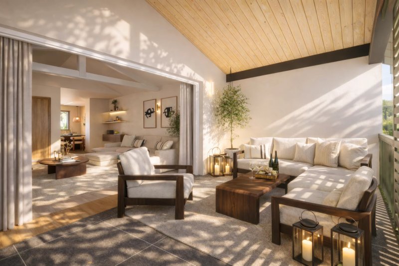 For Sale Townhouse | Saint-Jean-de-Luz - picture 1