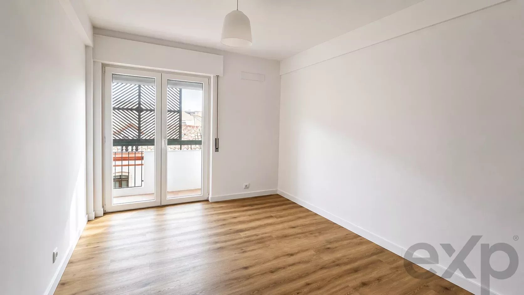 Apartment with Soul in the Historic Center of Tavira 86963106 image 10