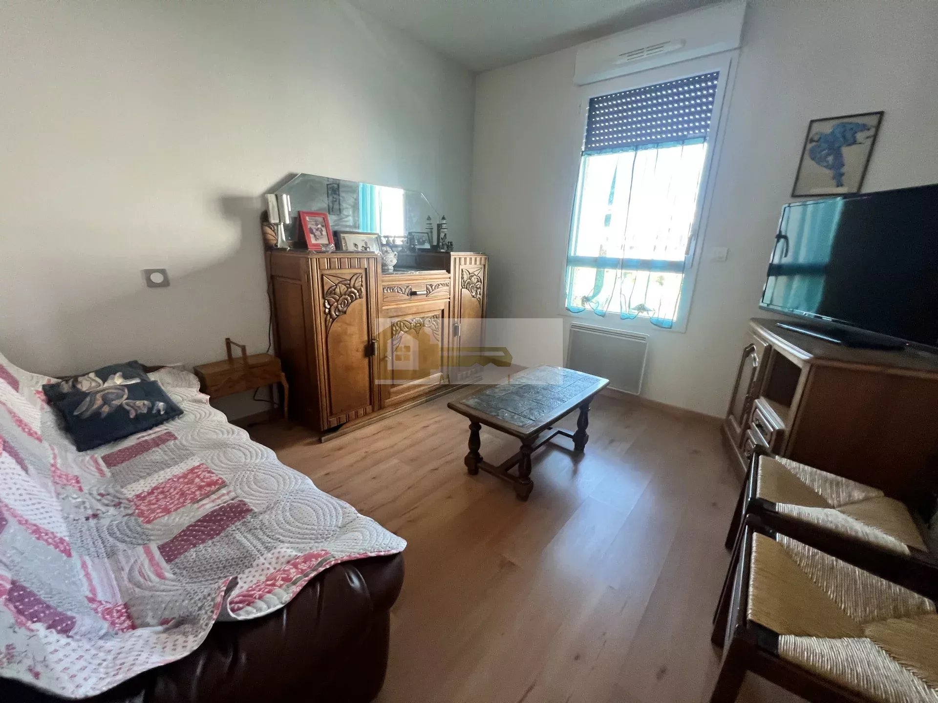 Vente Appartement Montélimar