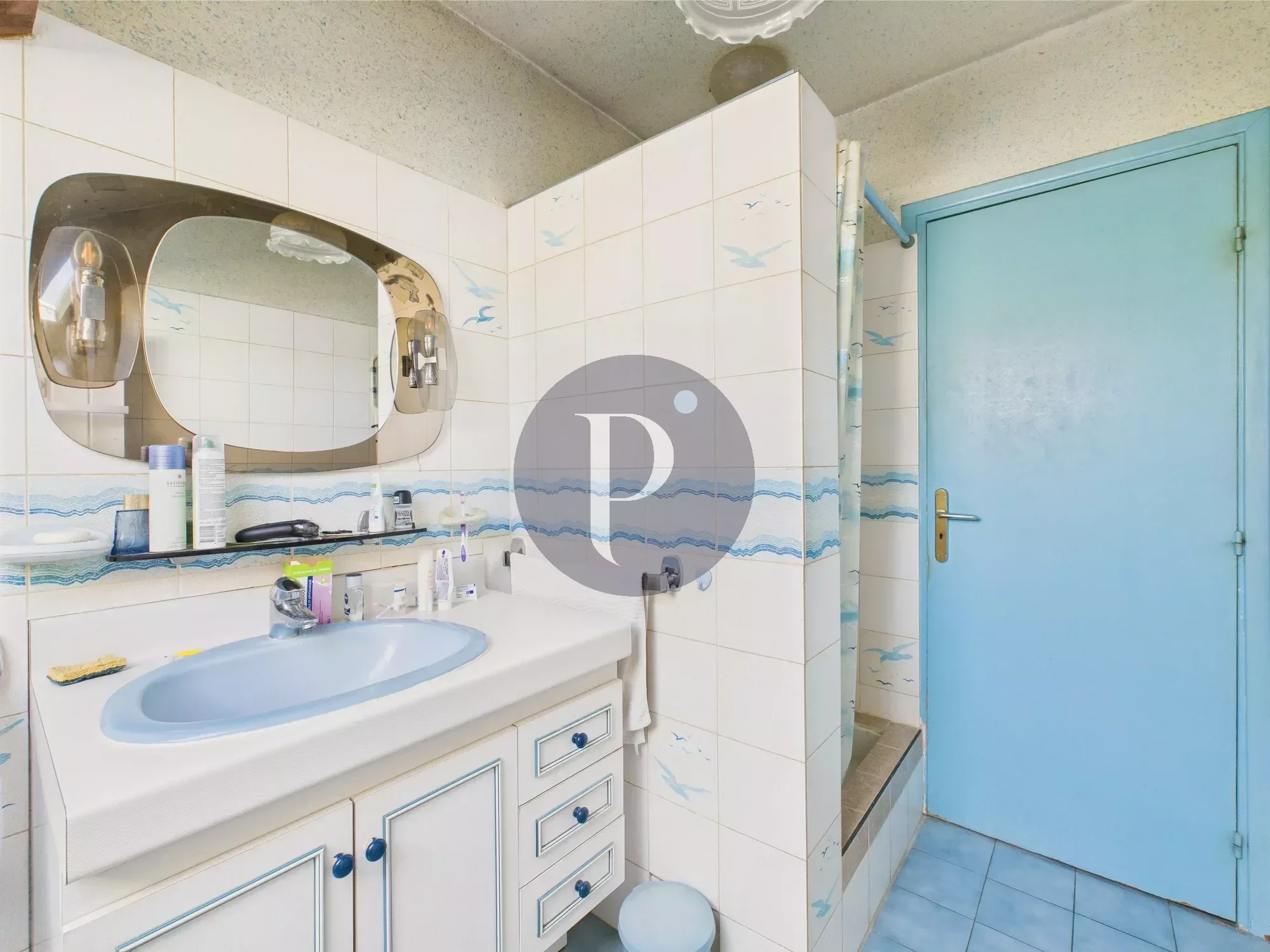 vente-maison-8-pieces-verrieres-le-buisson-85953170
