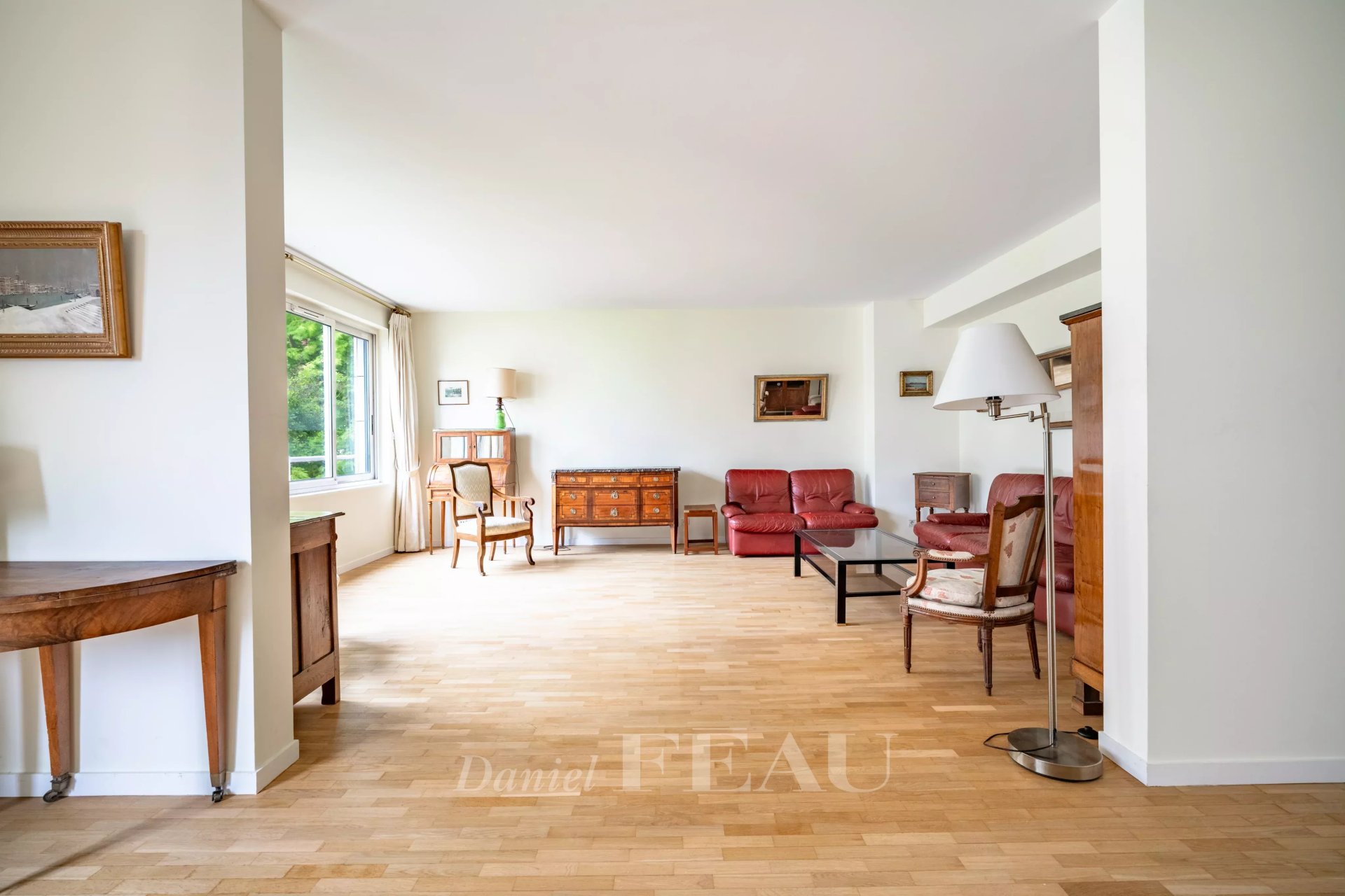 2 Bedroom Apartment/Flat's Image 13
