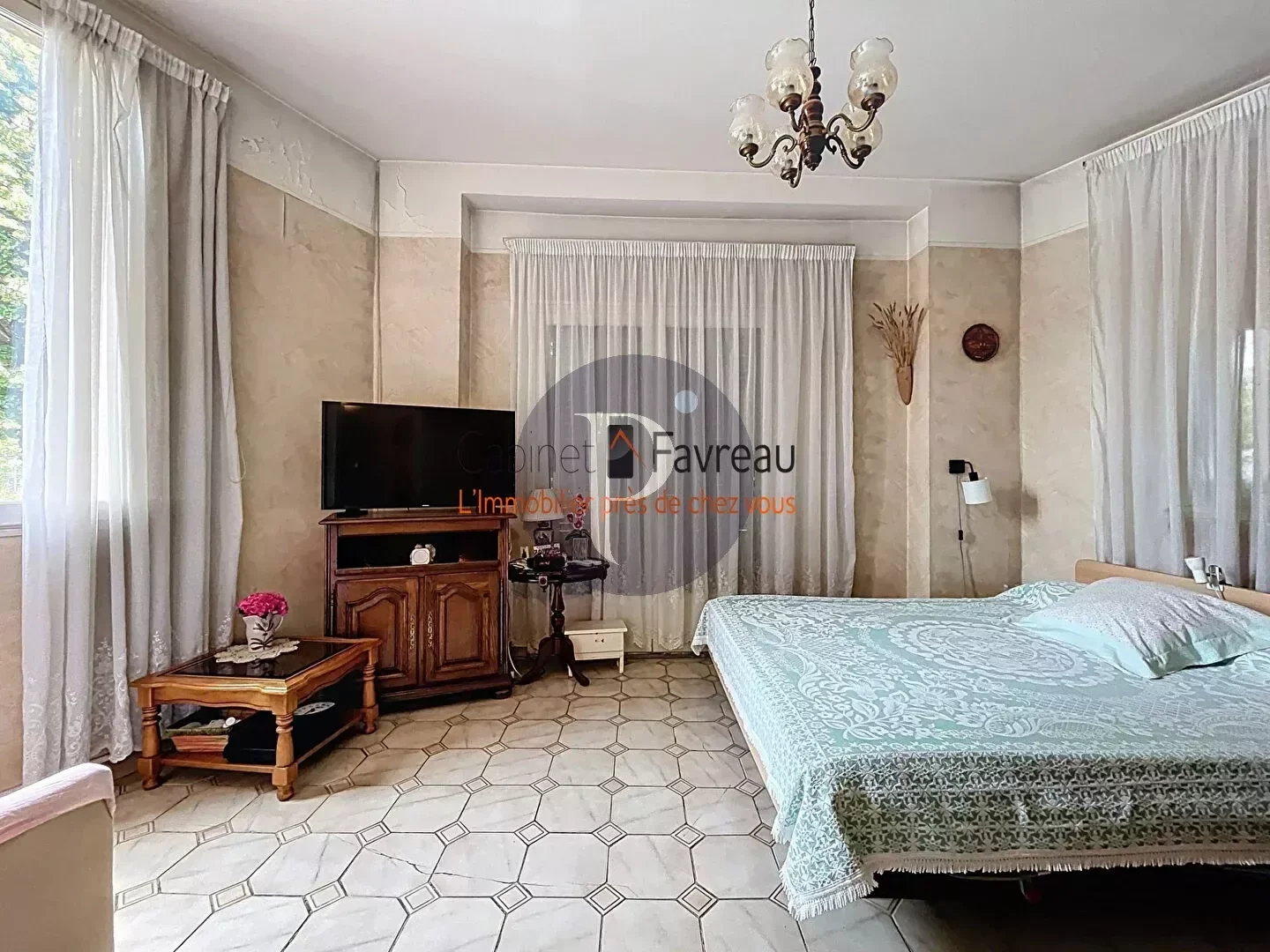 vente-maison-4-pieces-vitry-sur-seine-86765991