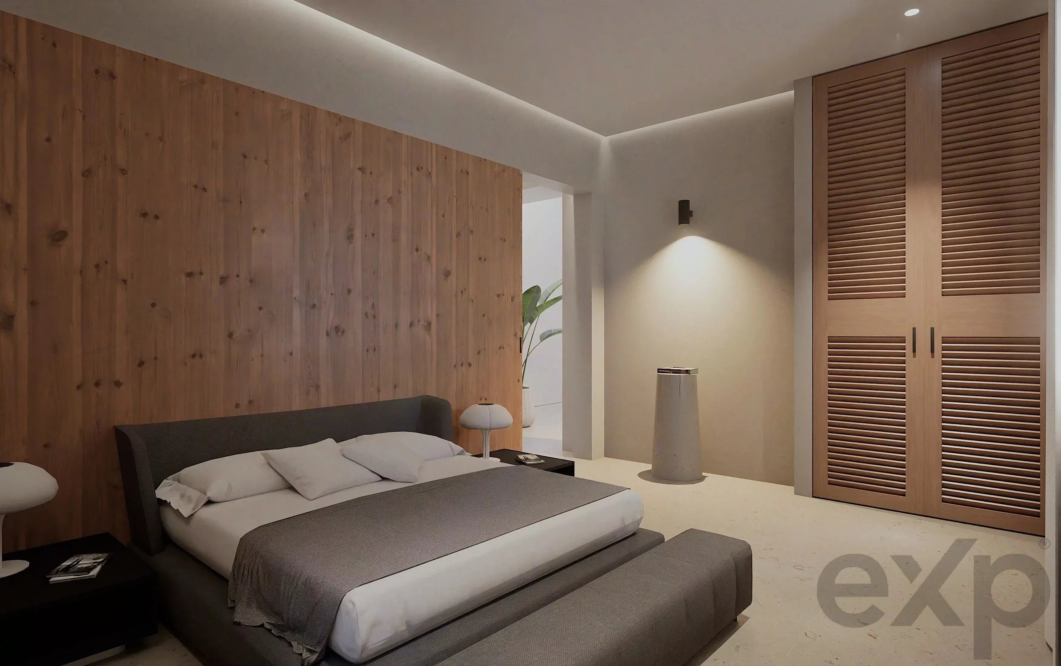 Charming House with Approved Reconstruction Project in Tavira Historic Centre 86993556 image 15