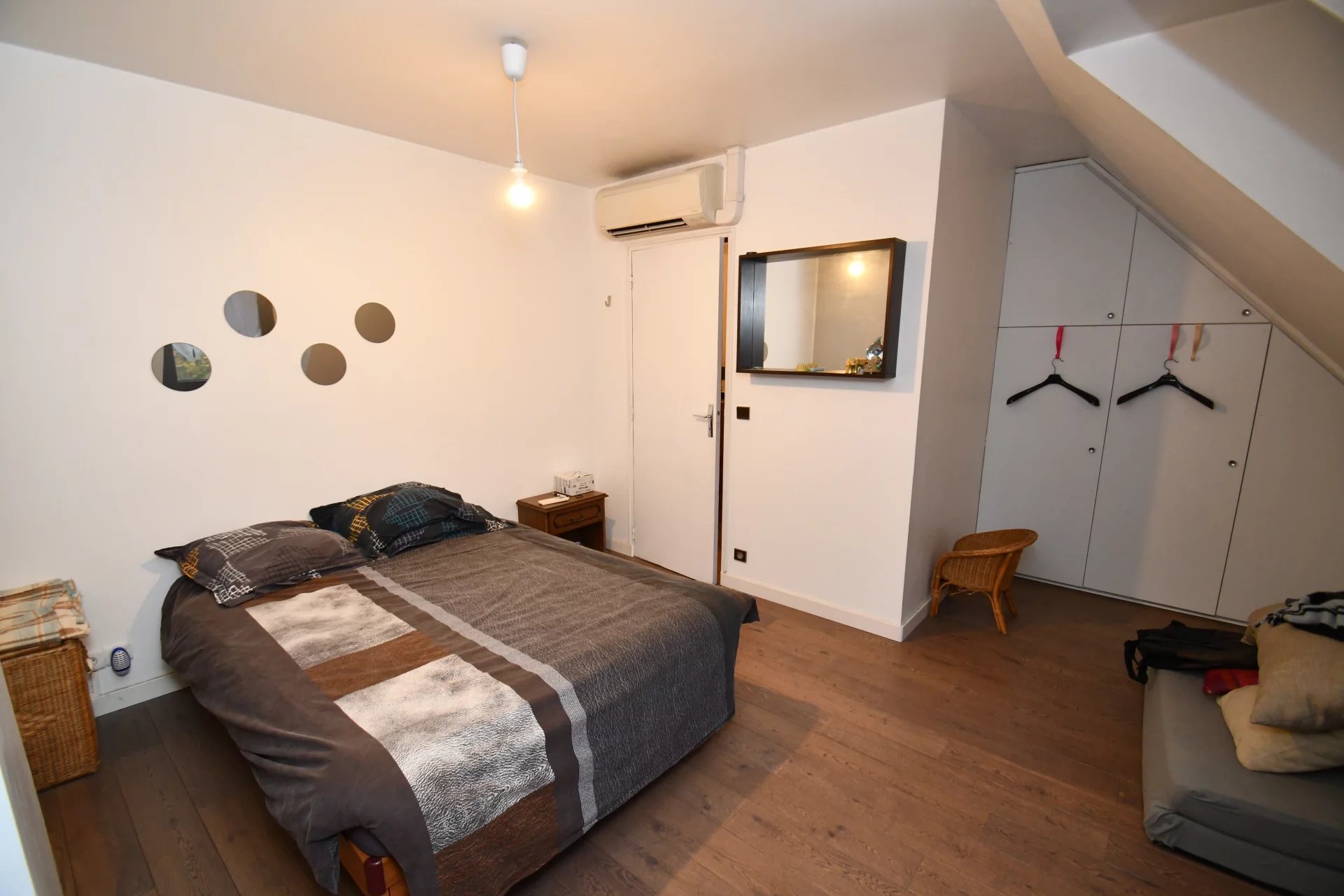 Vente Maison Livry-Gargan