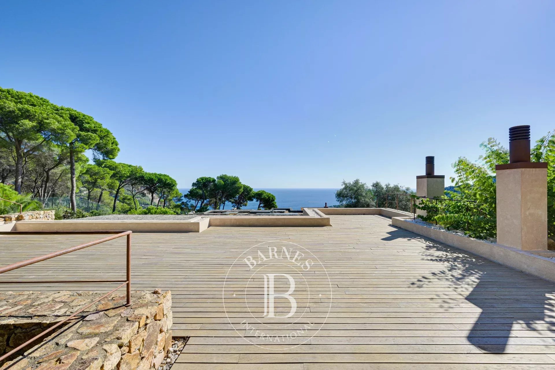 Villa Begur - picture 7