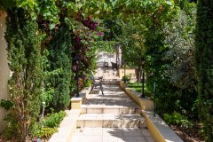 Beautiful Villa in a prestigious gated domain — photo 7 of 7