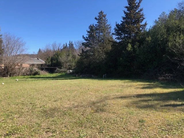 Vente Terrain Mondragon