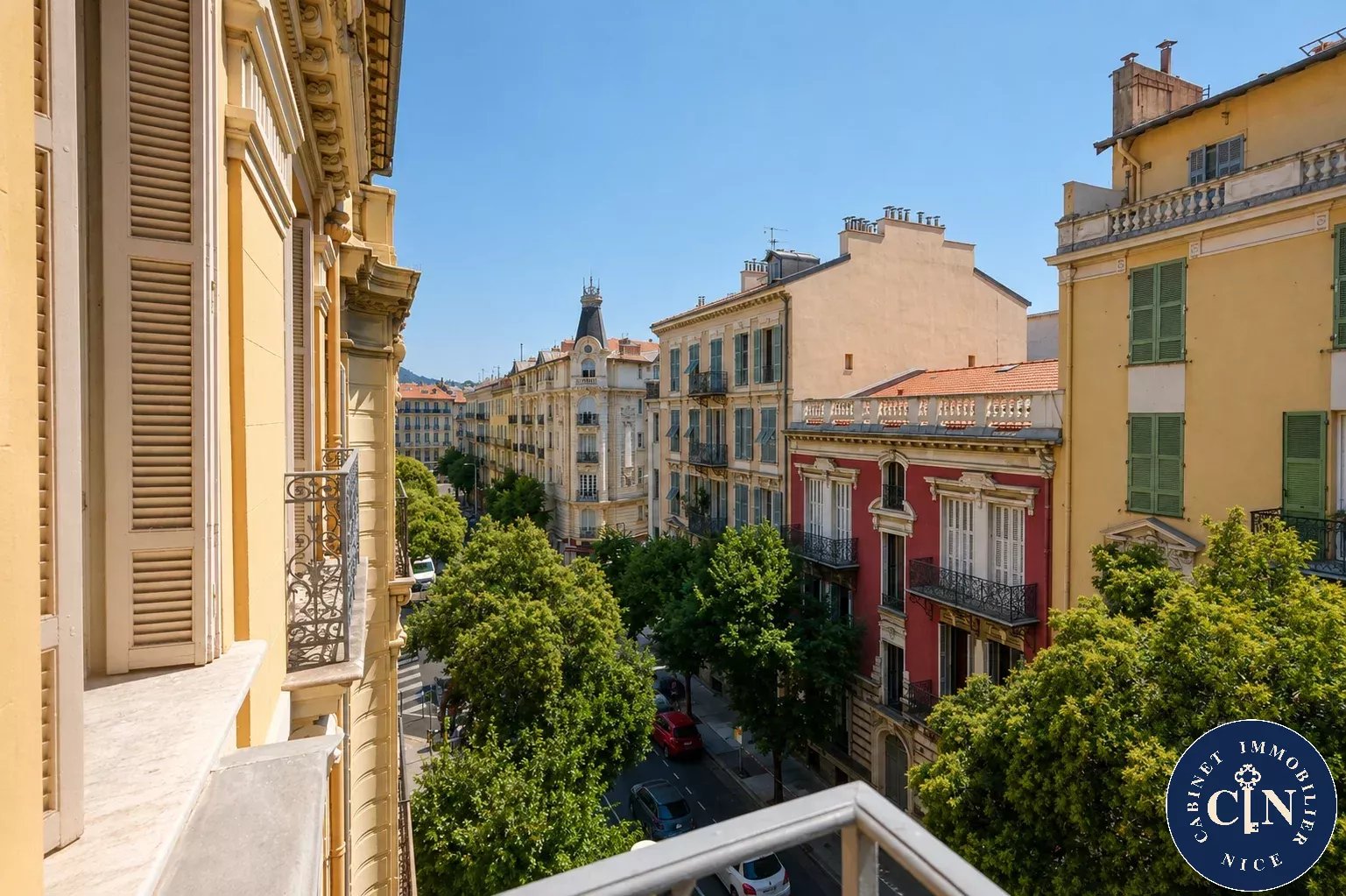 4 pièces 119 m² - Charme ancien - à rénover - Libération — photo 3