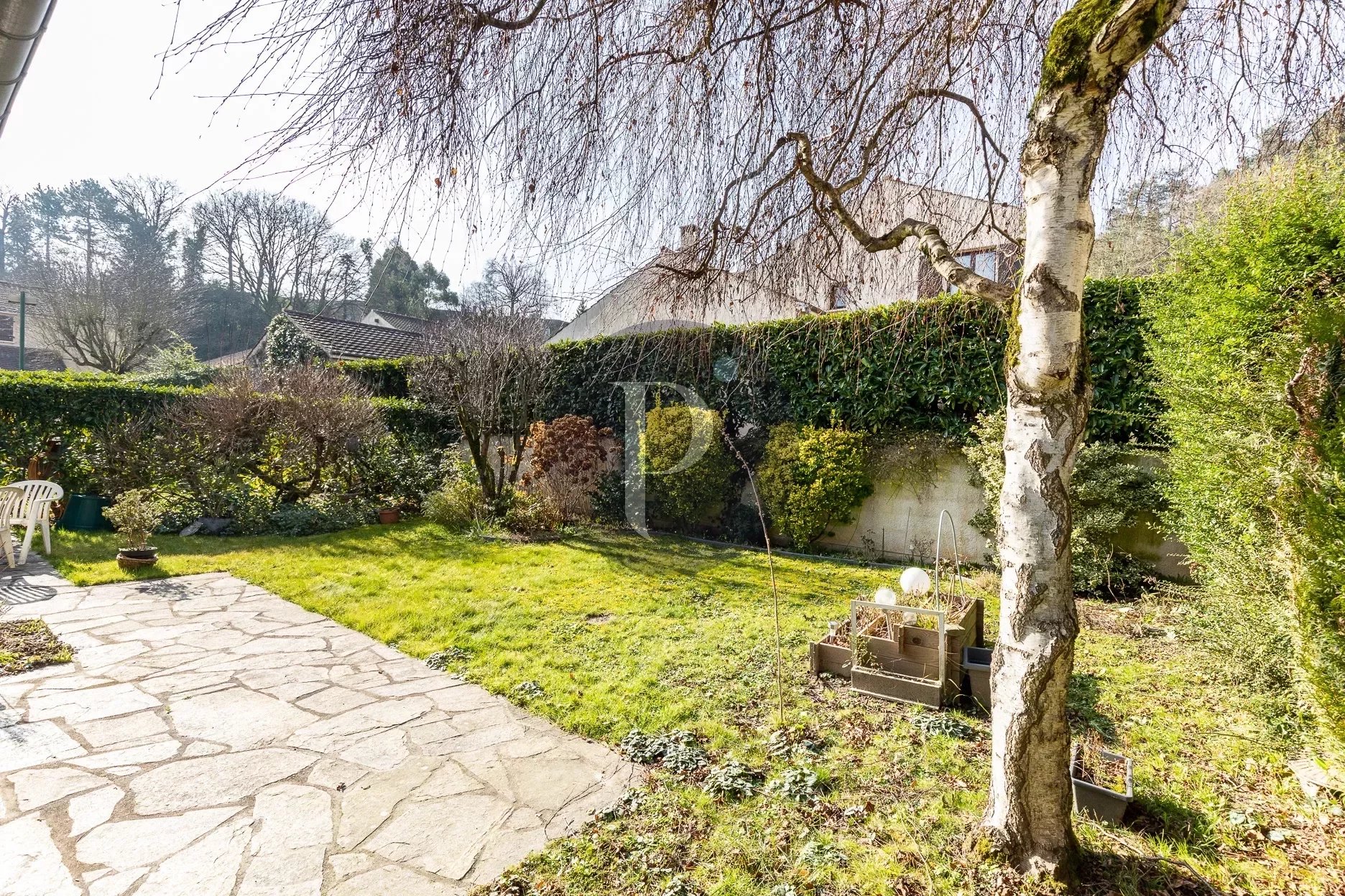 vente-maison-7-pieces-verrieres-le-buisson-86235663