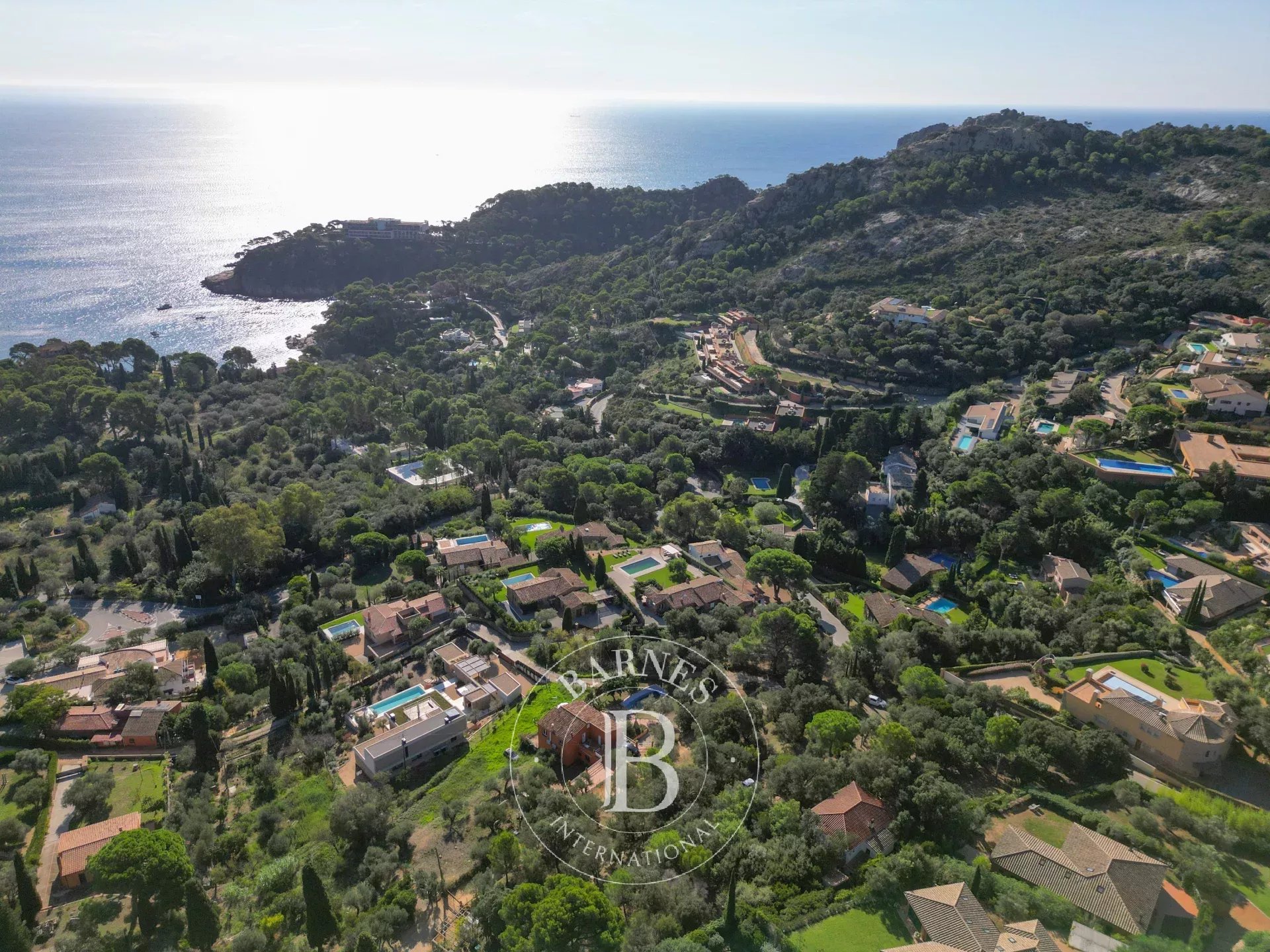 Arsa Begur - picture 9