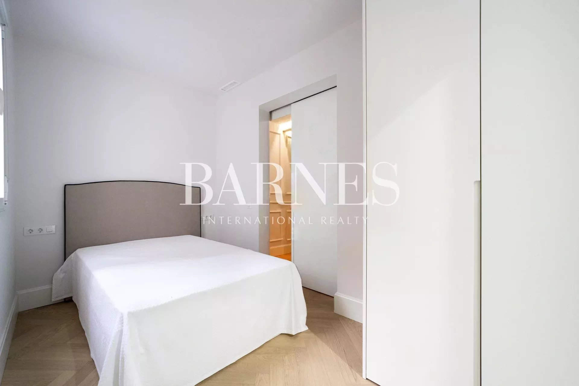 Daire Madrid - picture 29