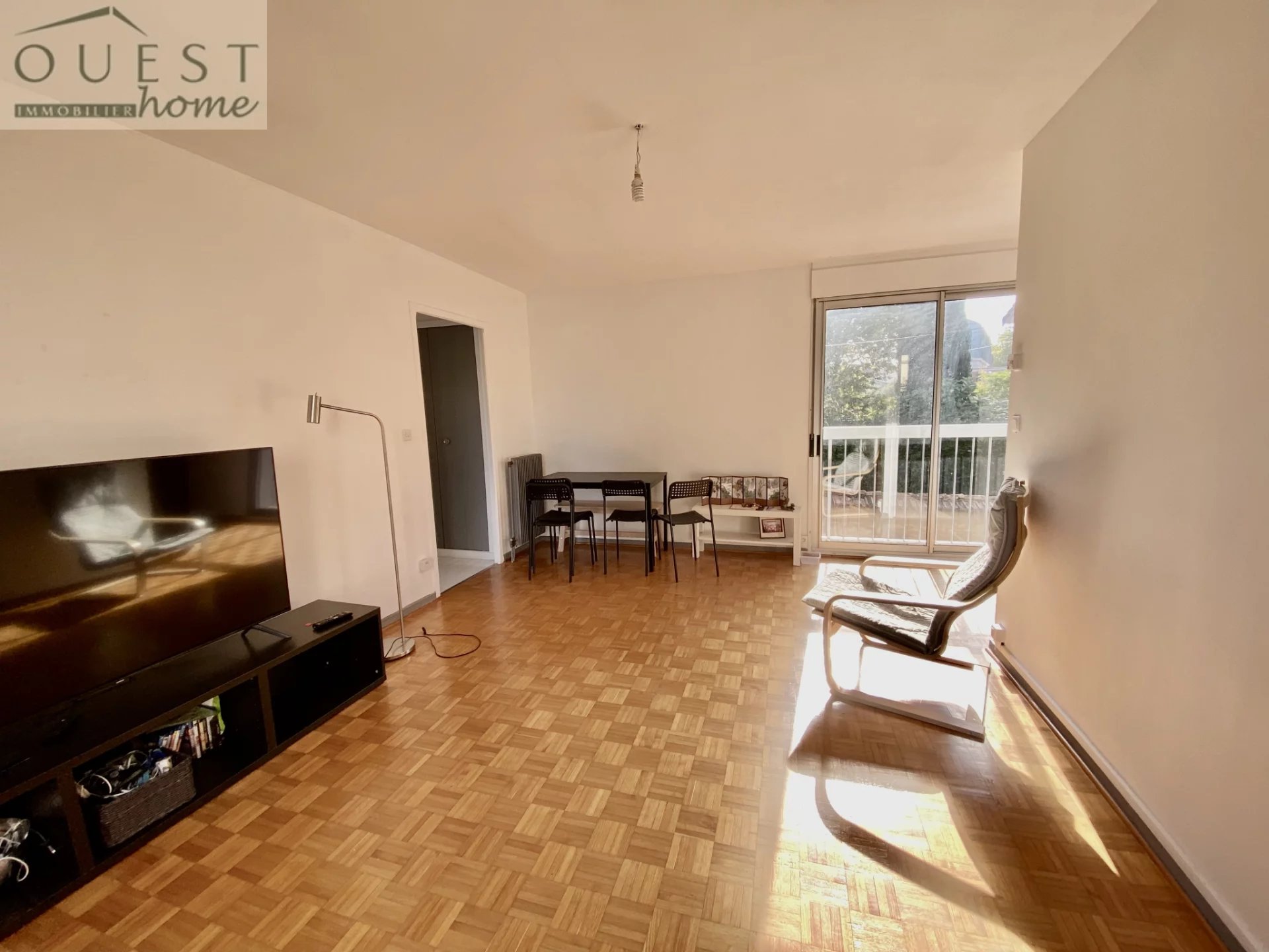 Location Appartement Lyon 5ème