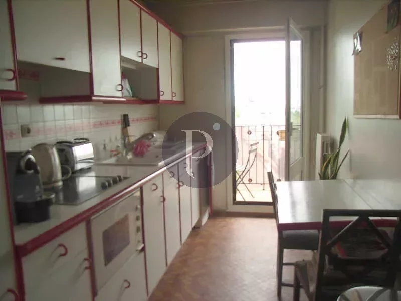 vente-appartement-2-pieces-fontenay-aux-roses-83870143