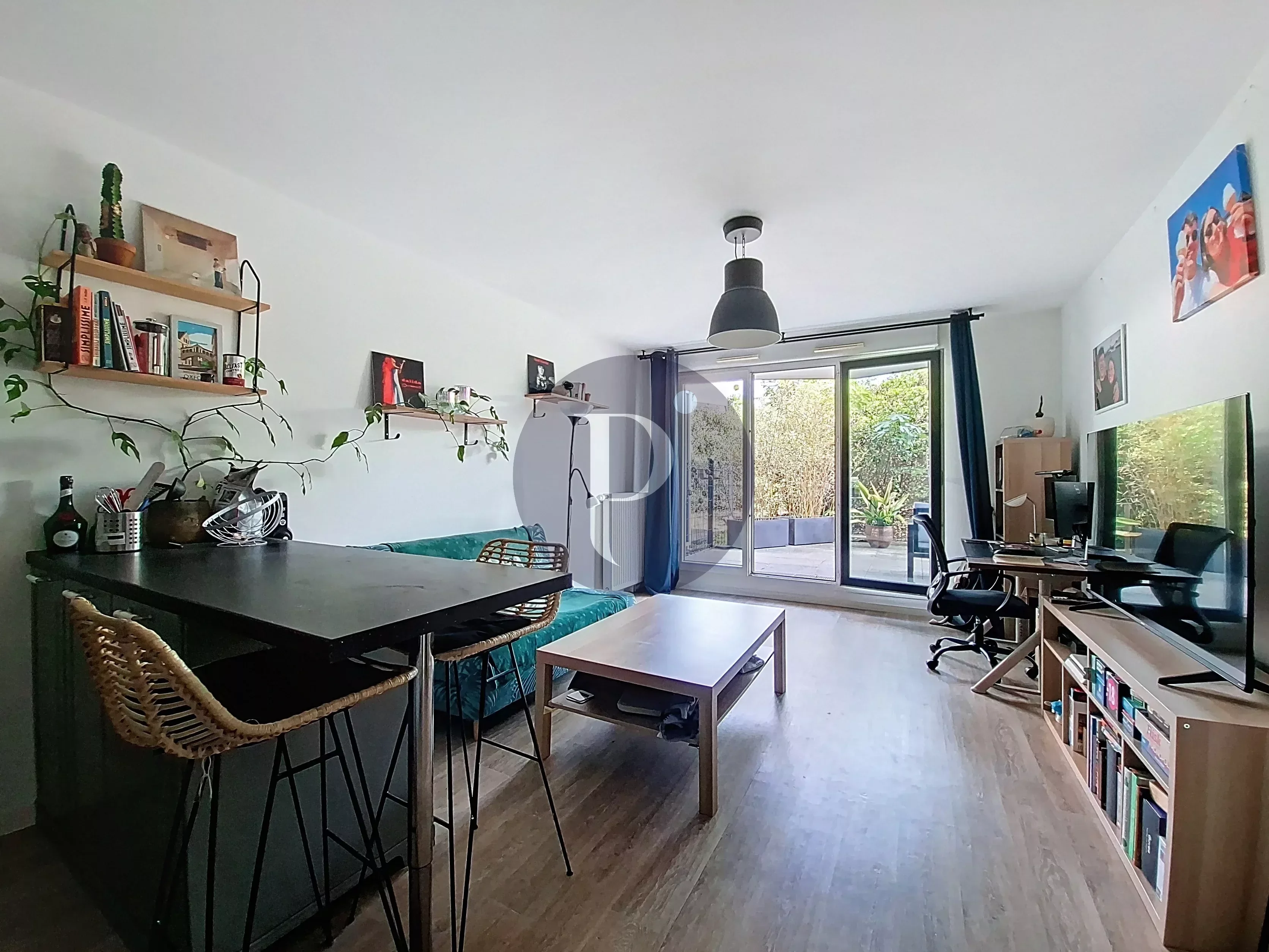 vente-appartement-3-pieces-alfortville-86765529