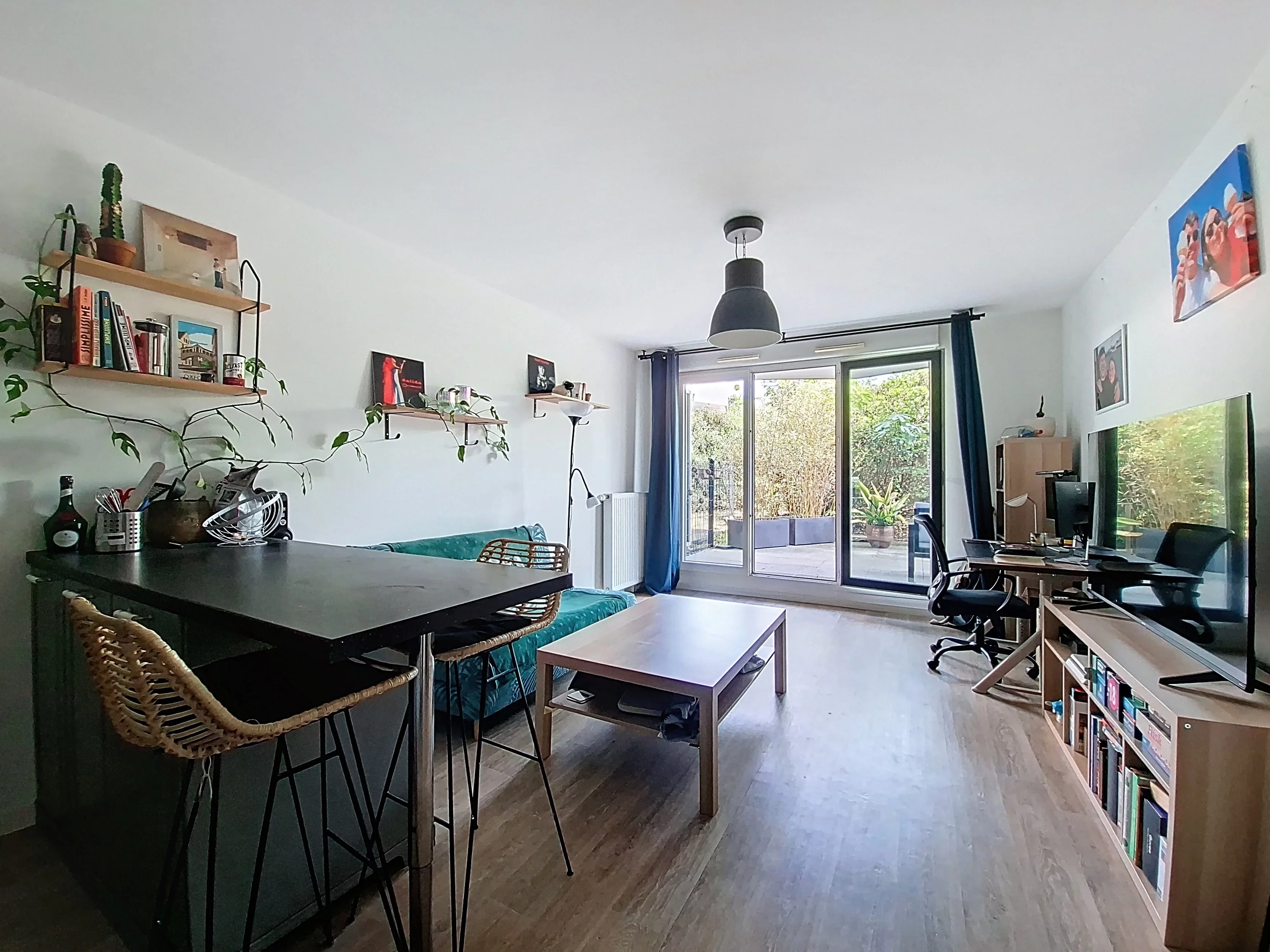 vente-appartement-3-pieces-alfortville-86765529