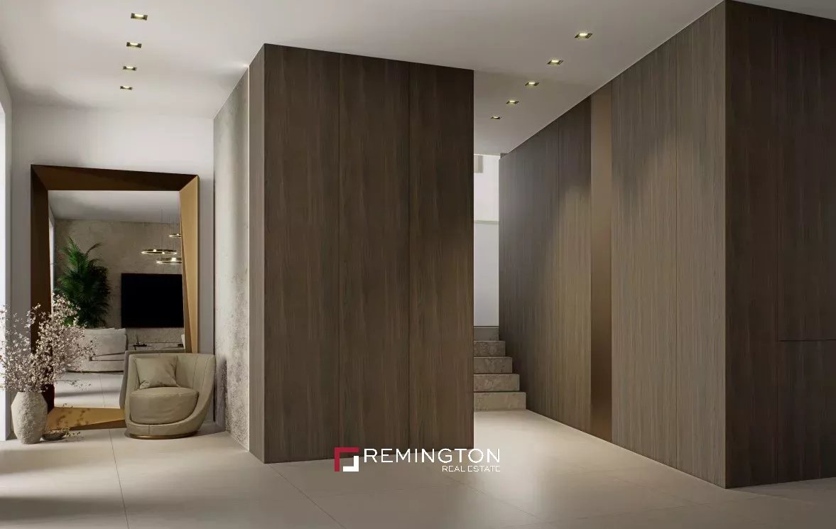 4 Bedroom Villa/Townhouse's Image 6