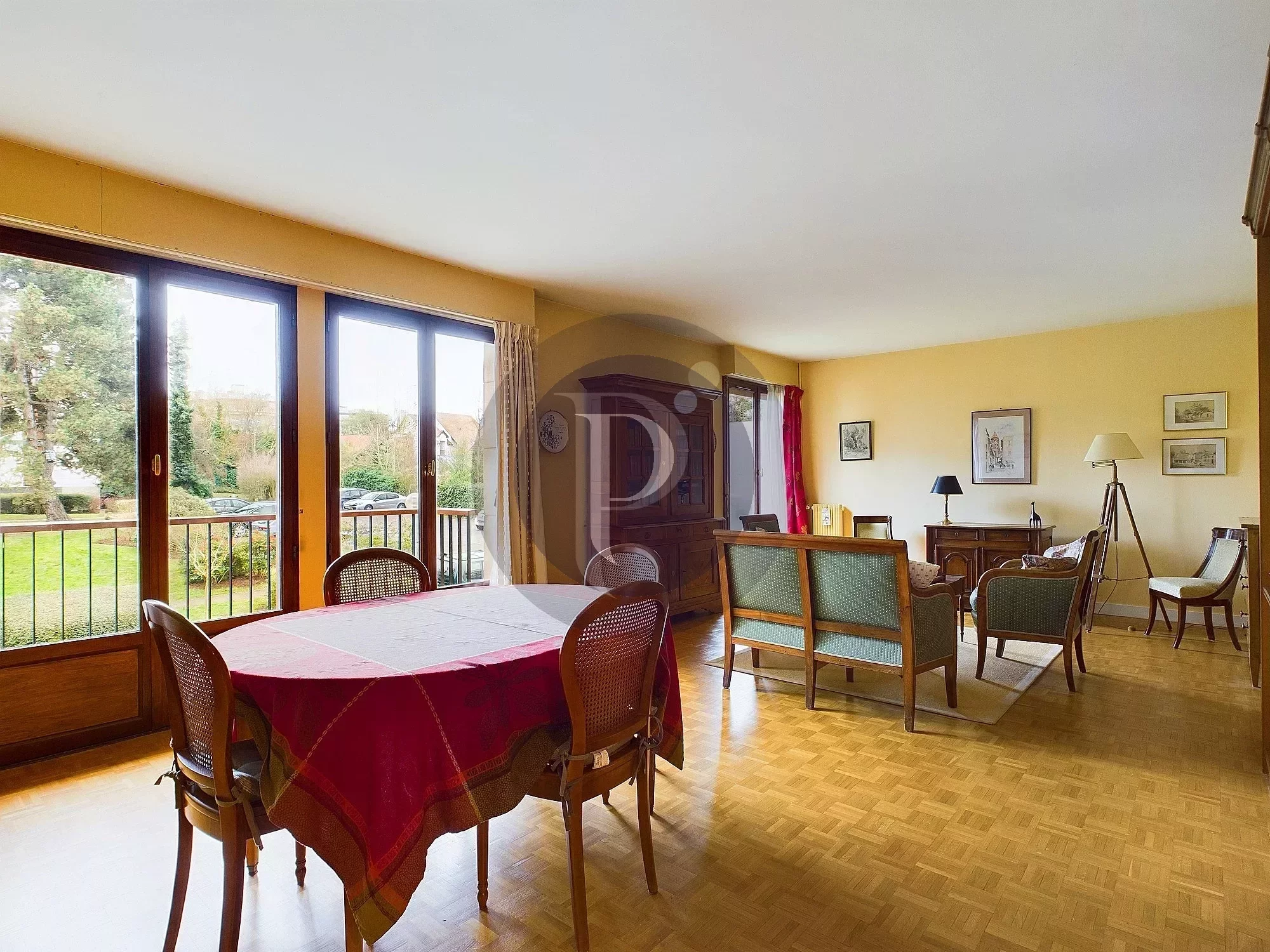 vente-appartement-5-pieces-chatenay-malabry-85573452