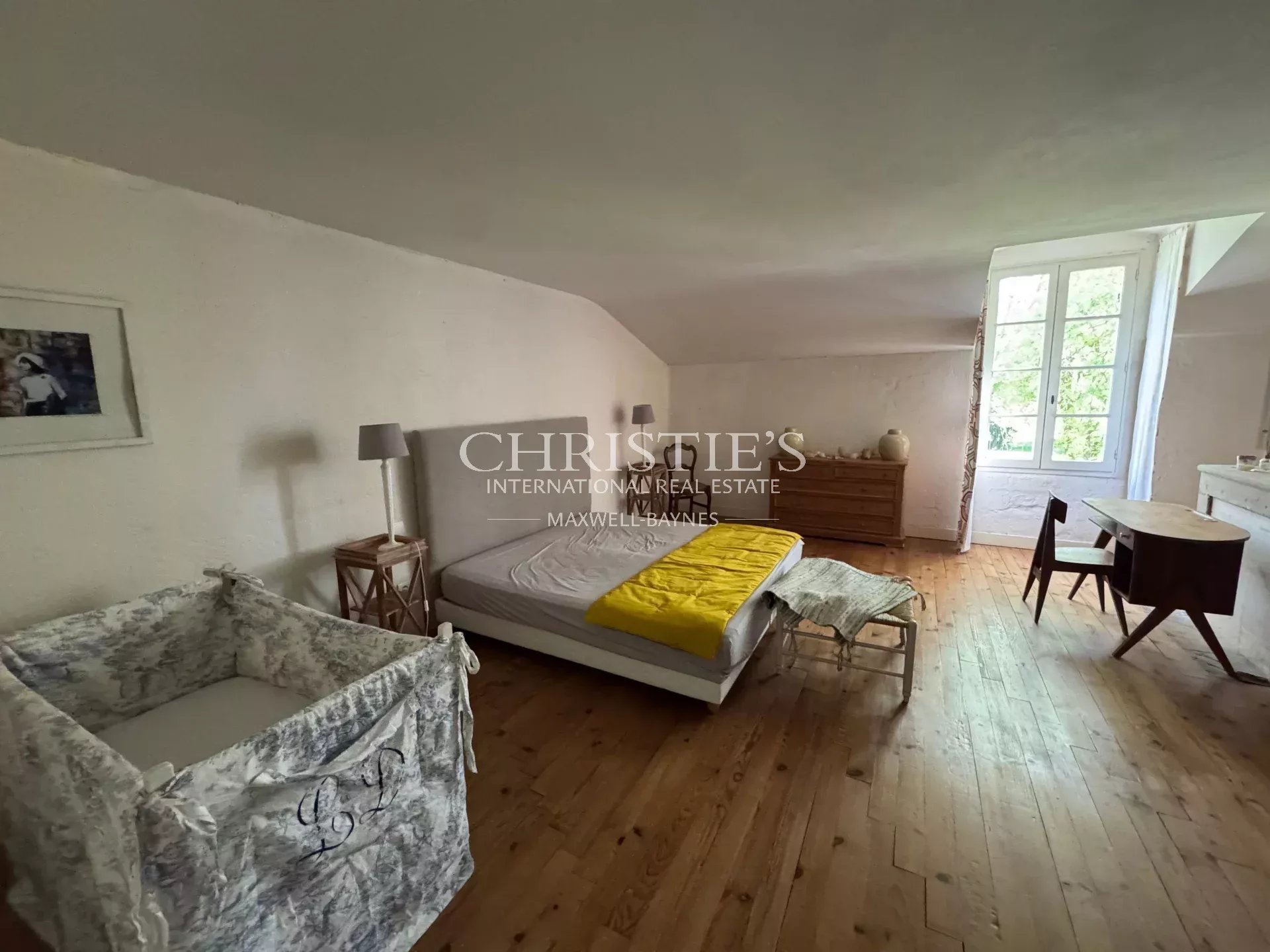 4 Bedroom Villa/Townhouse's Image 31
