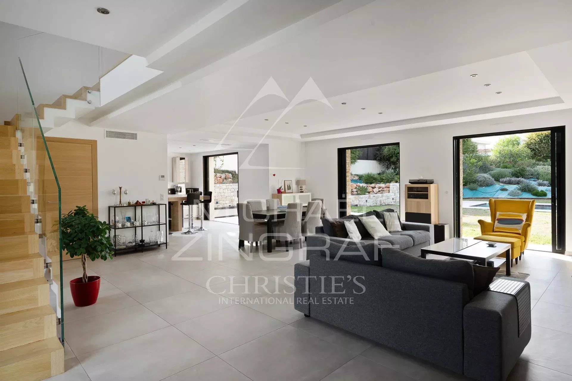 Property Slider Image