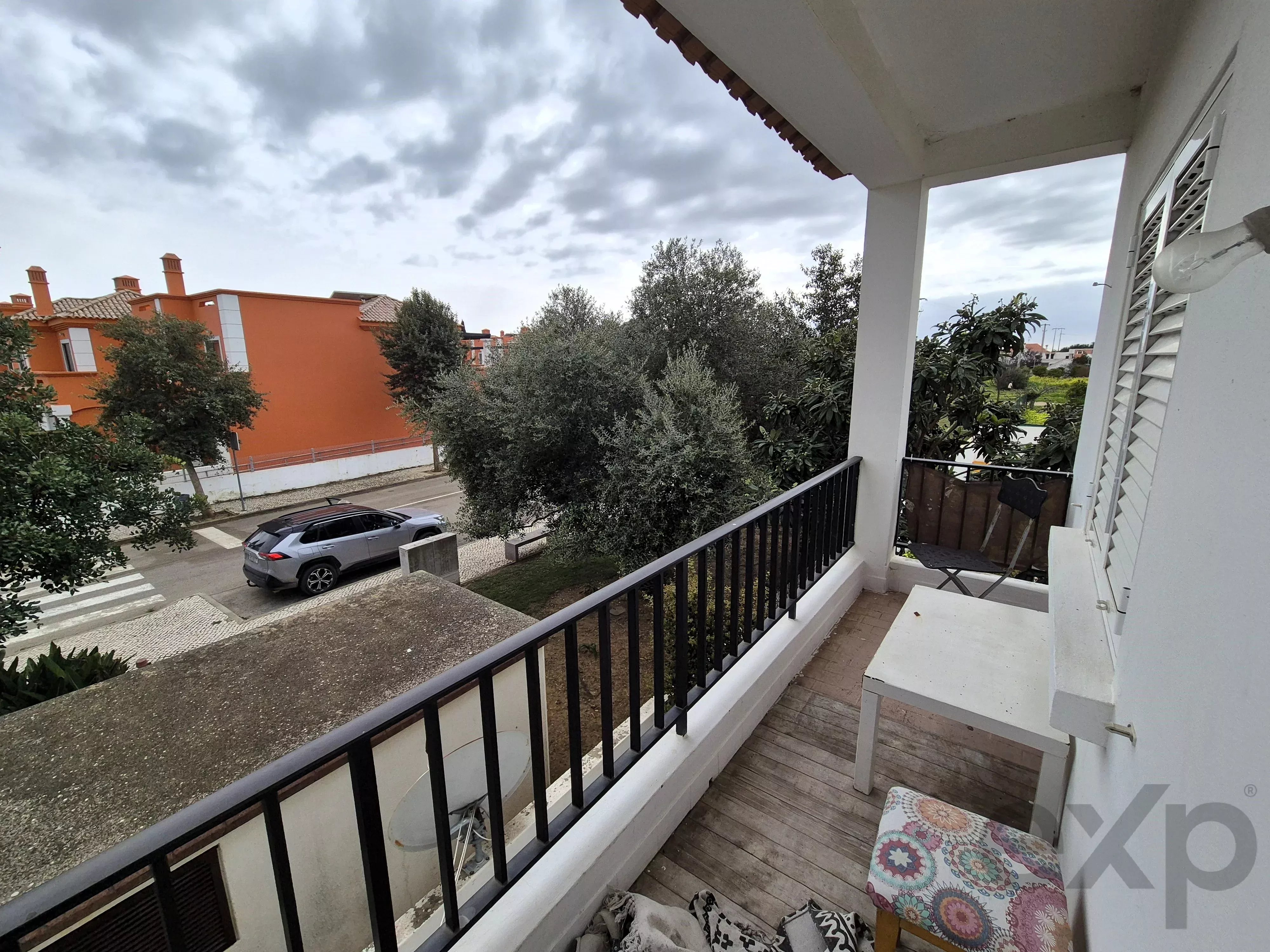 Spacious 5-bedroom house in Luz de Tavira 86846904 image 9
