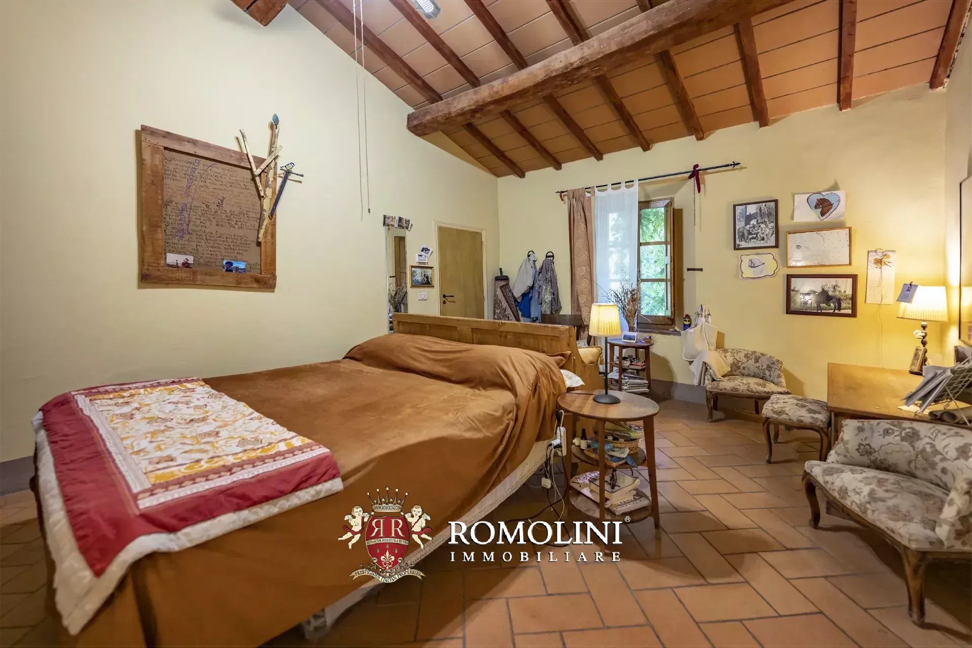 9 Bedroom Horse Property's Image 51