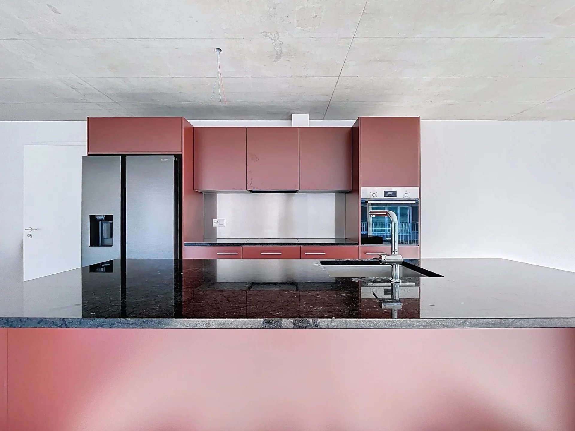 Derniers attiques disponibles !