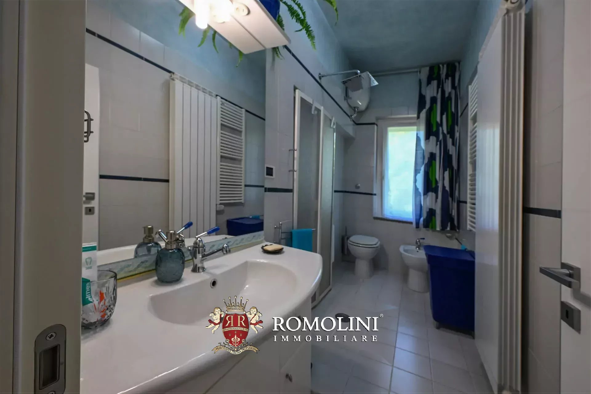 3 Bedroom Villa/Townhouse's Image 61