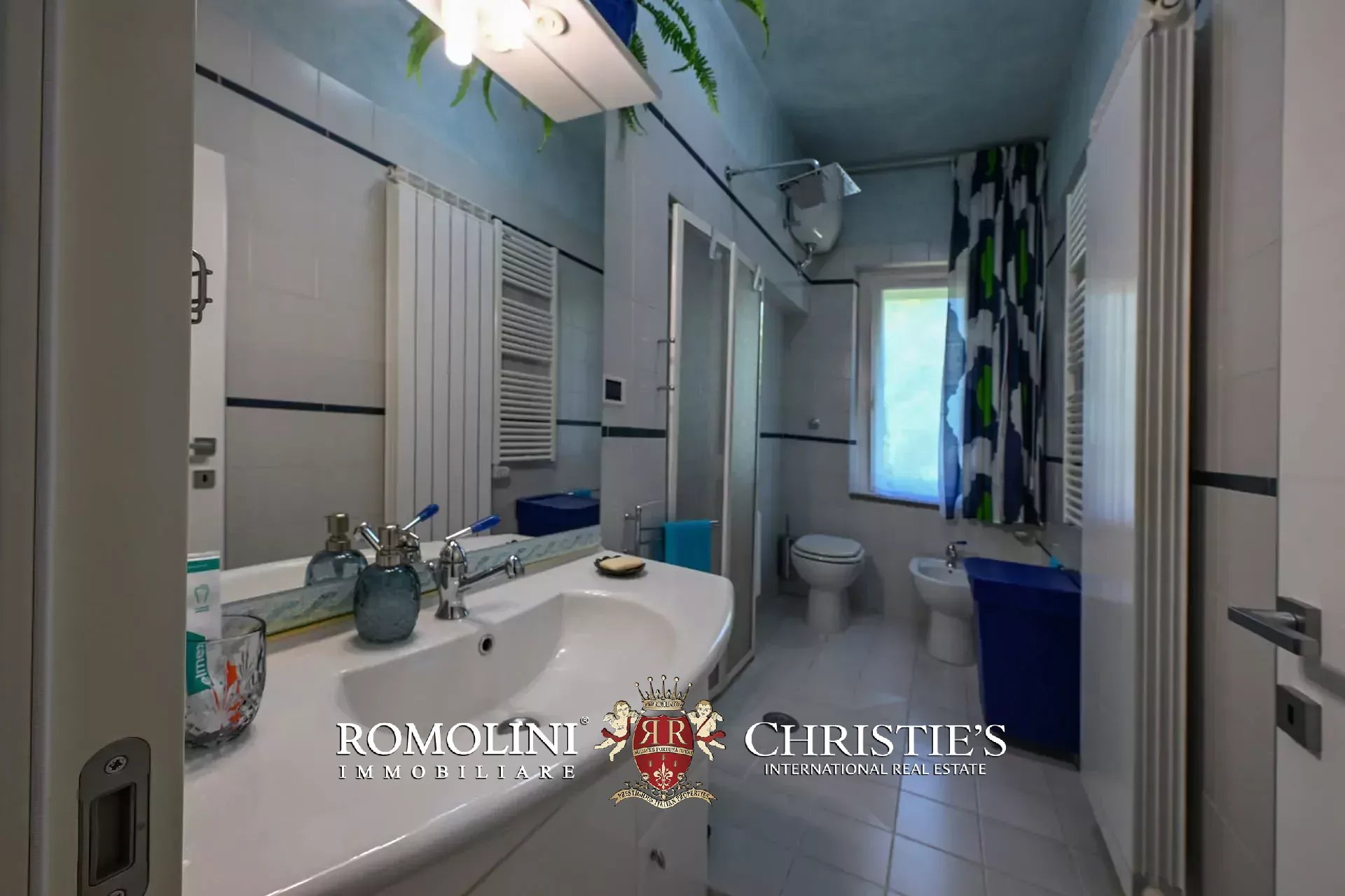 3 Bedroom Villa/Townhouse's Image 61