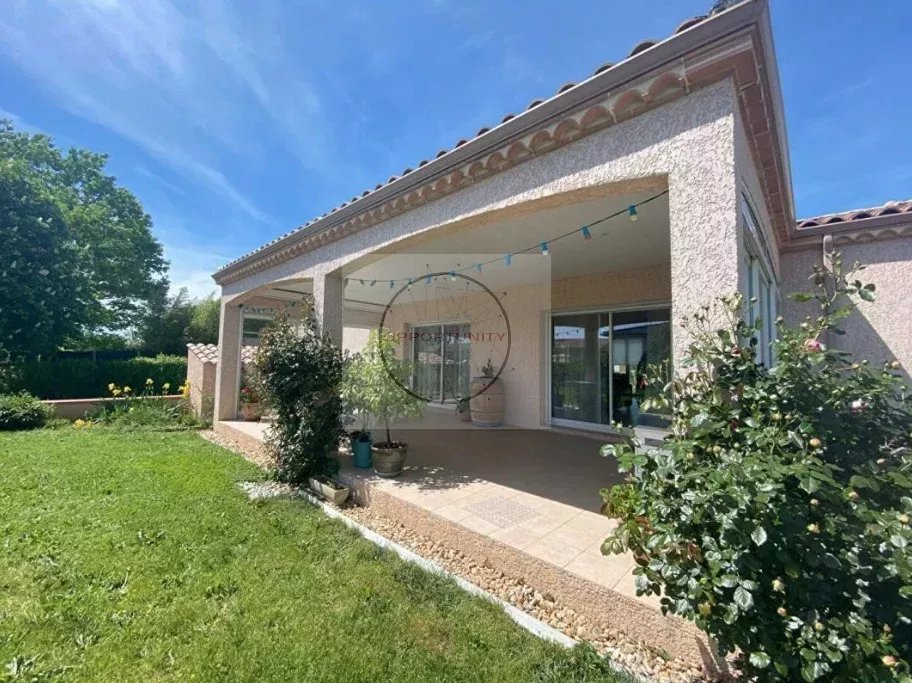 maison 150 m² Montauban — photo 5