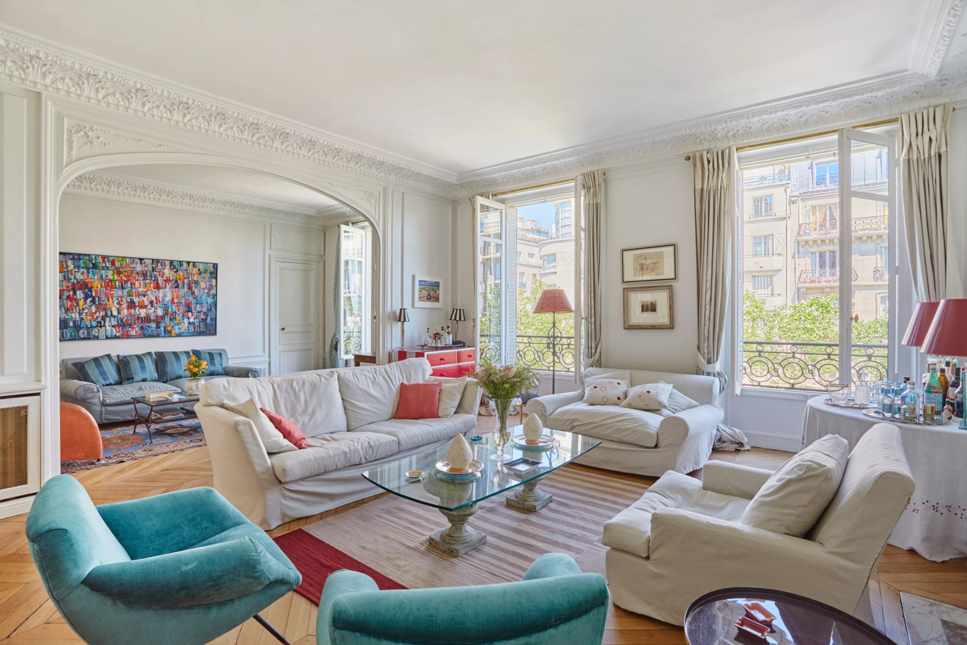Property Slider Image