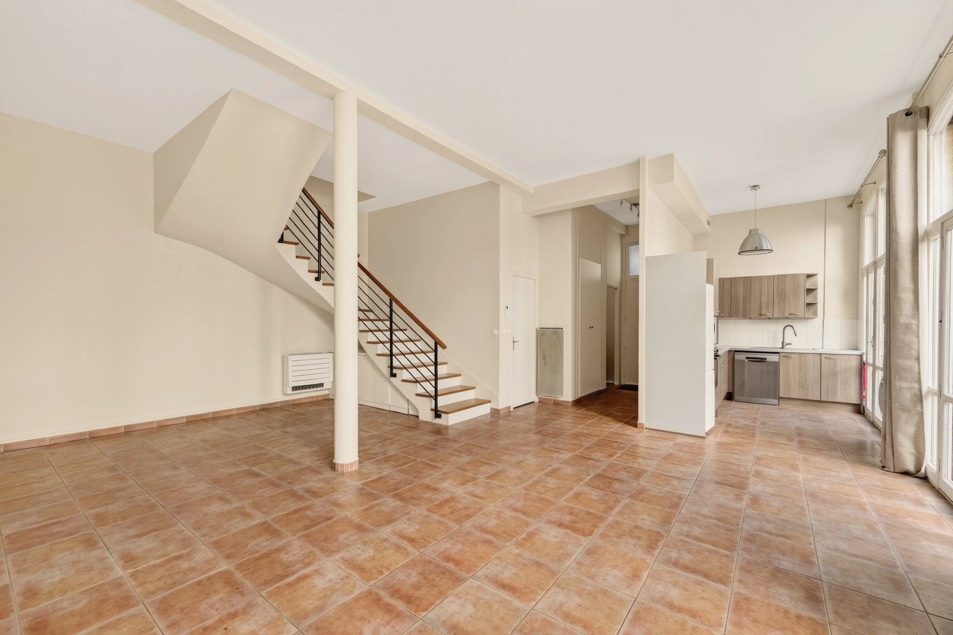 Property Slider Image