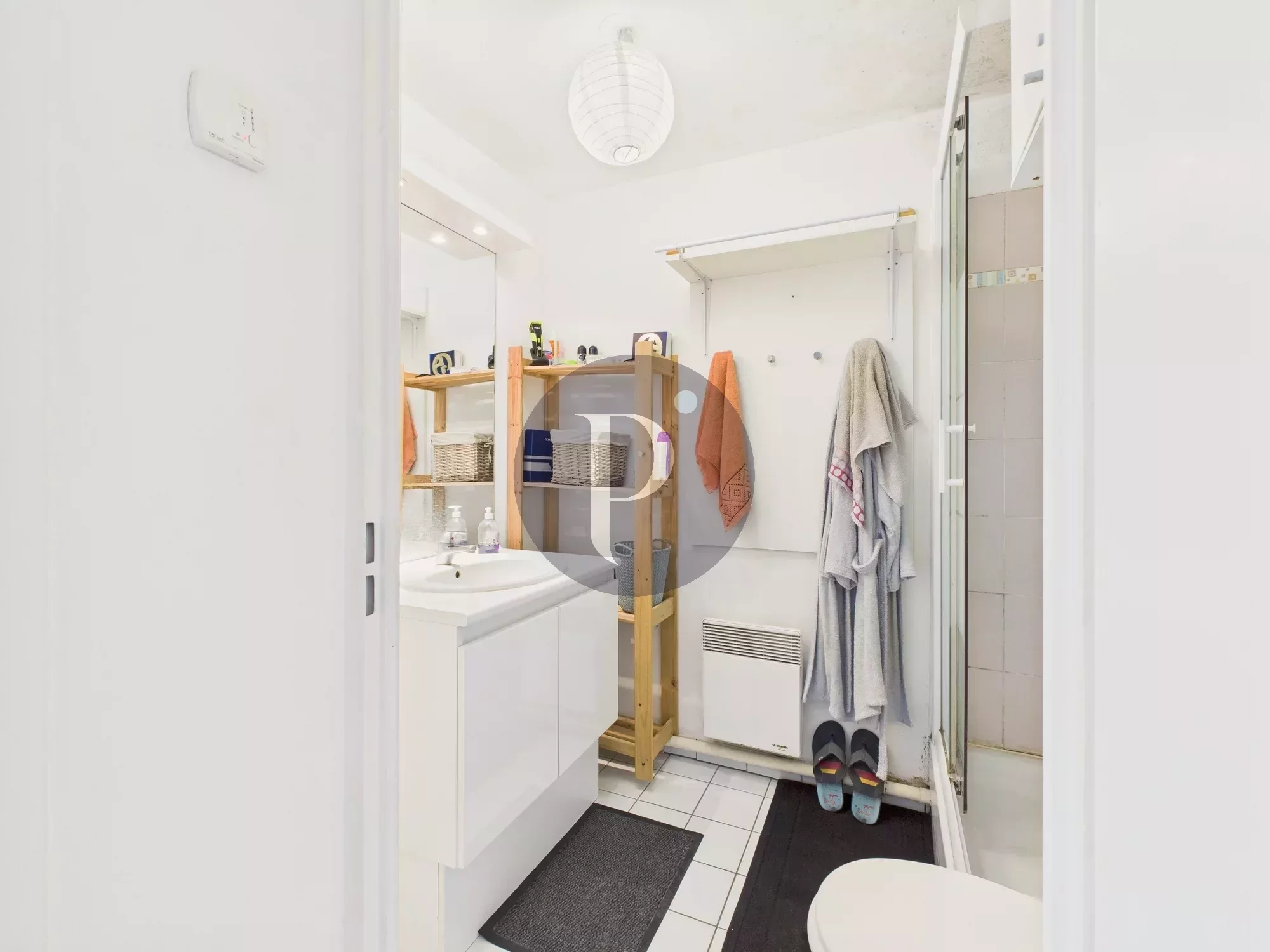 vente-appartement-1-piece-wissous-86364694