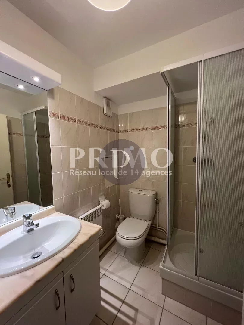 location-appartement-2-pieces-le-plessis-robinson-83868493