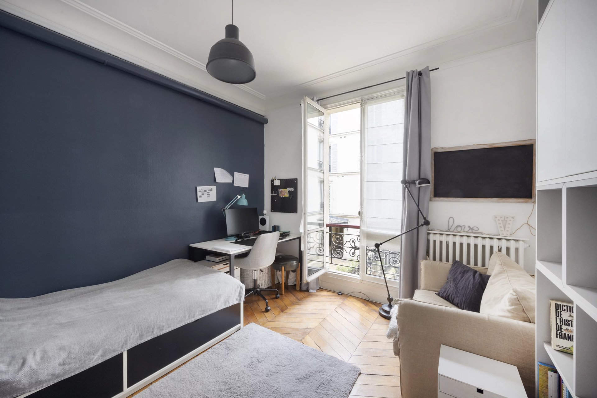 3 Bedroom Apartment/Flat's Image 8