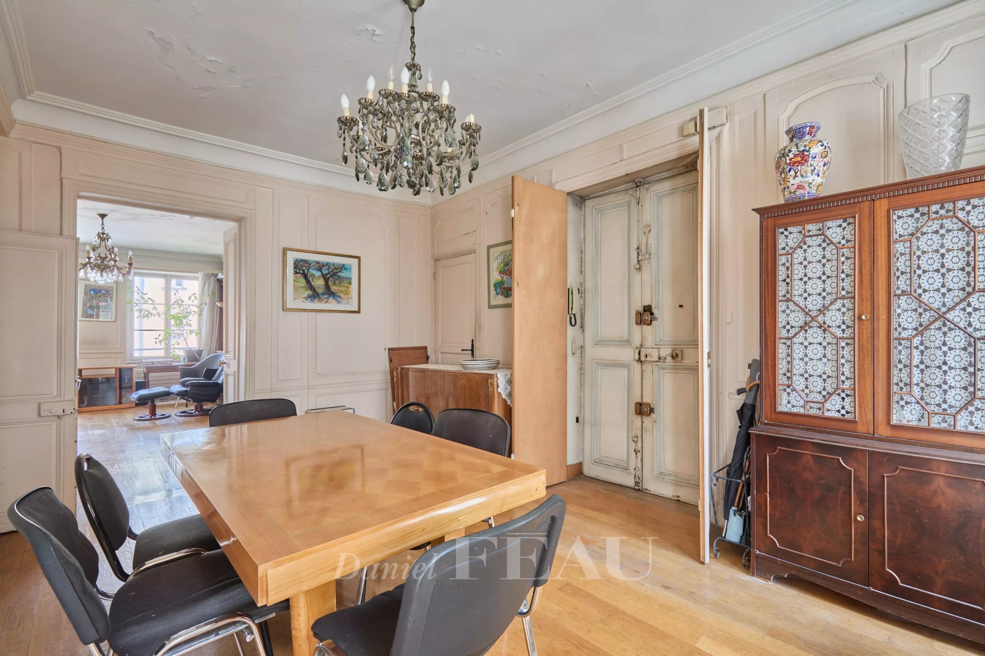 3 Bedroom Apartment/Flat's Image 6