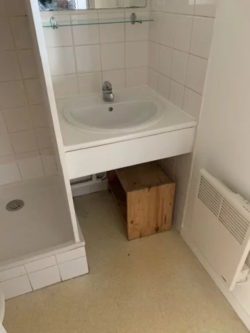 5141571 Location Lyon 4ème