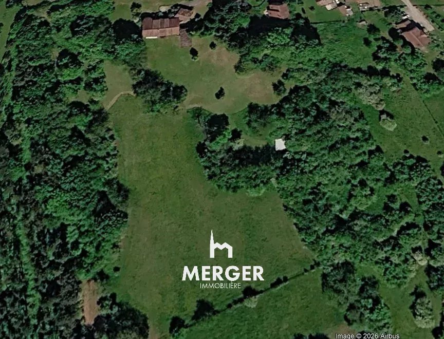 Vente Maison Durstel