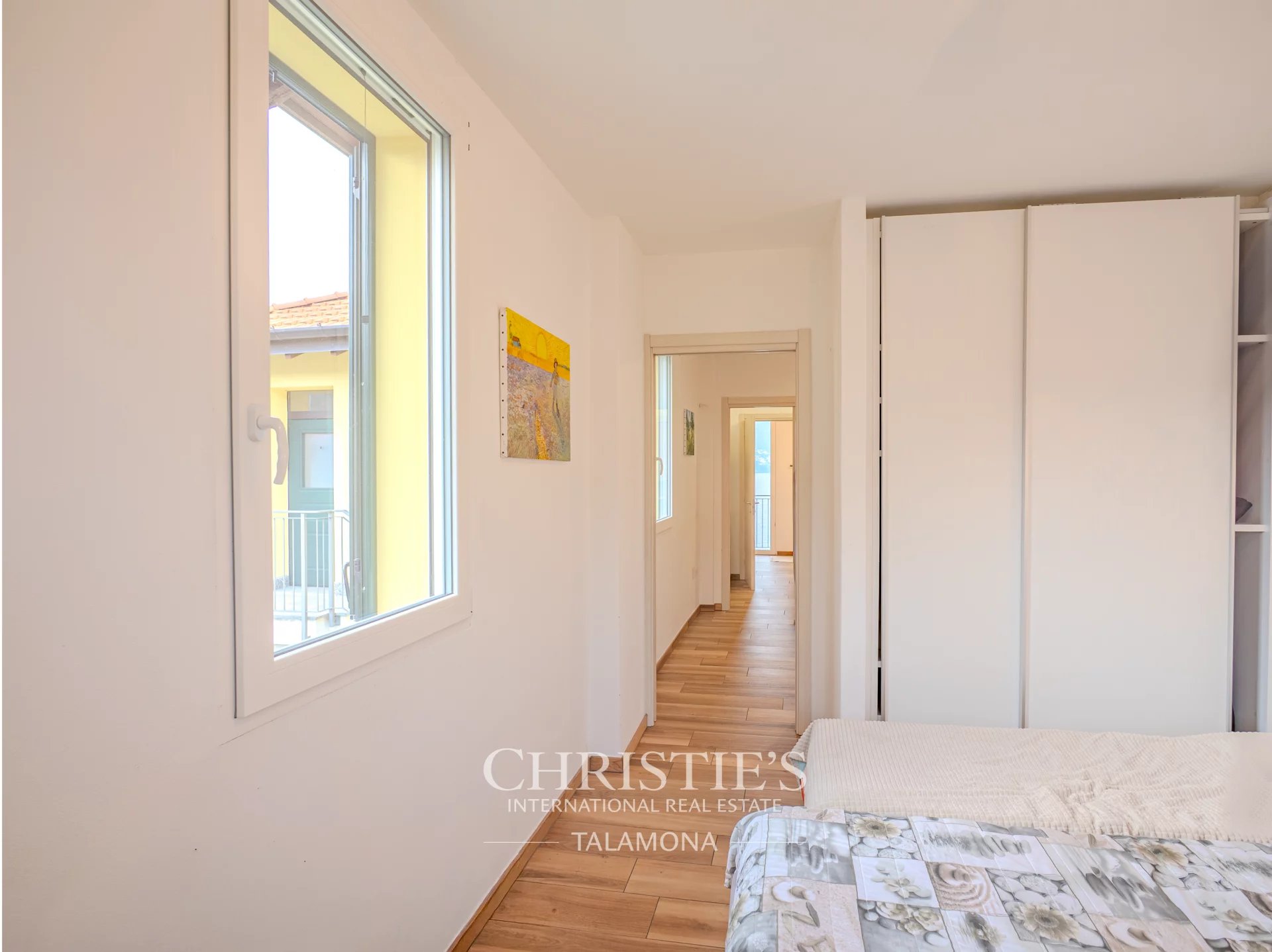 Villa/Townhouse's Image 18