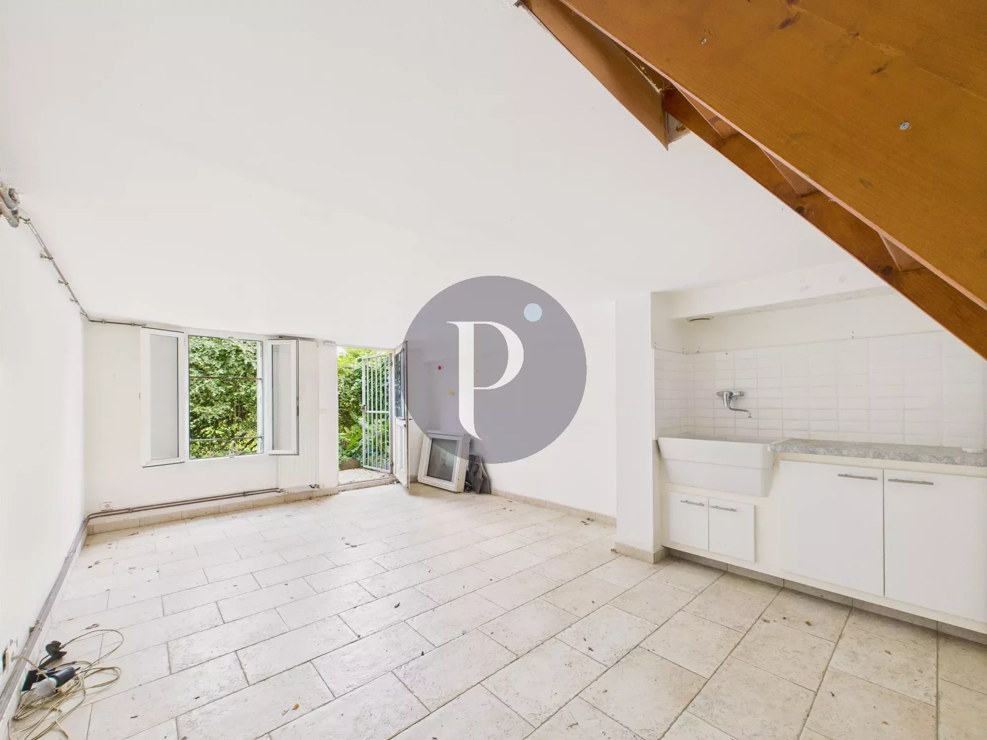 vente-maison-4-pieces-le-plessis-robinson-83872936