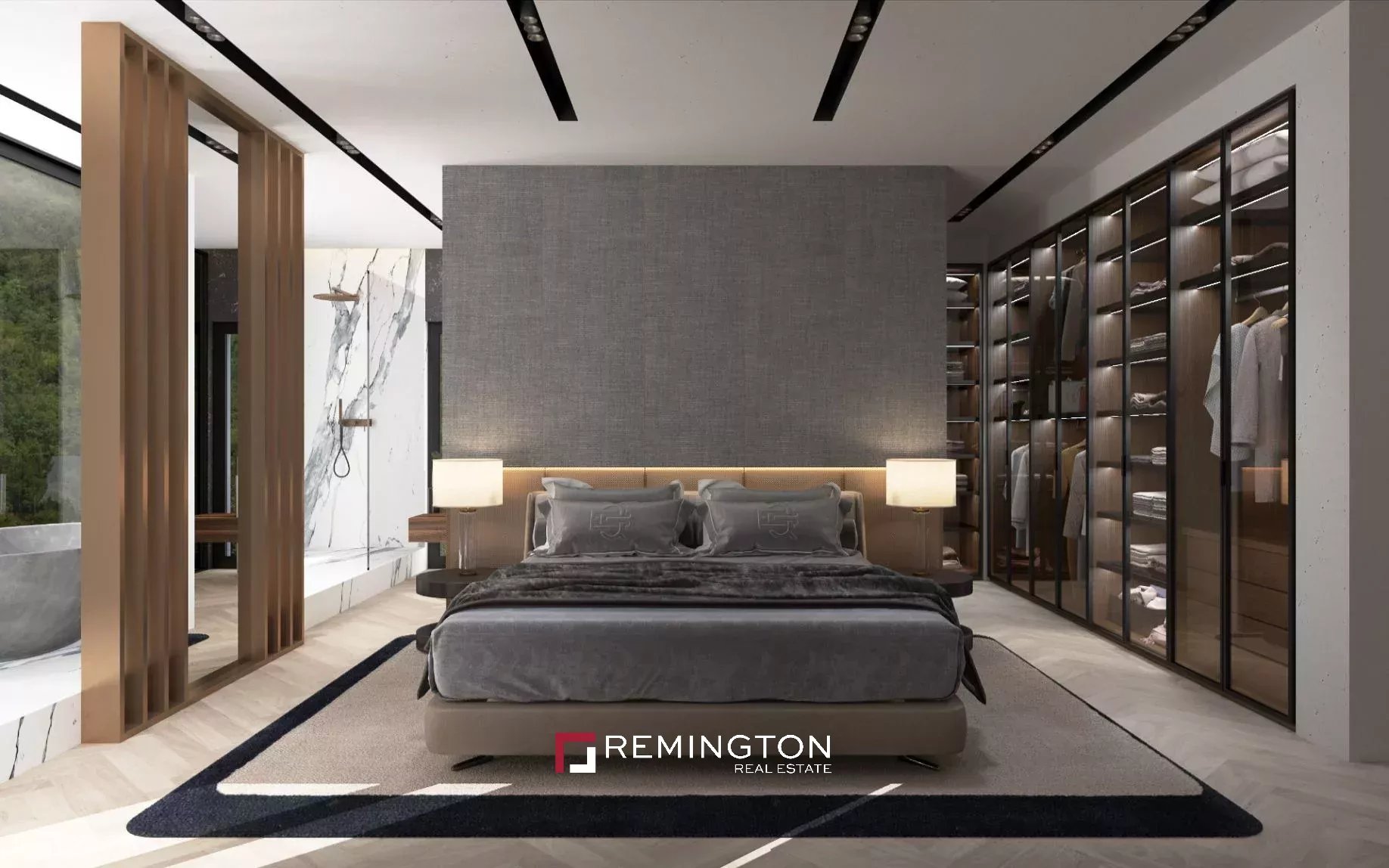 Property Slider Image