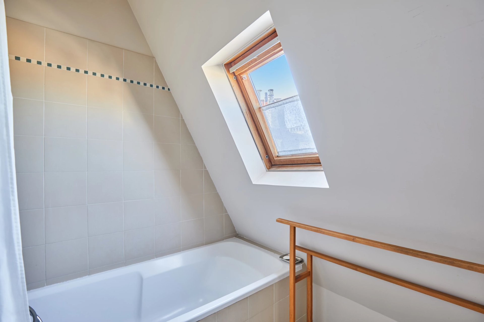 2 Bedroom Apartment/Flat's Image 13
