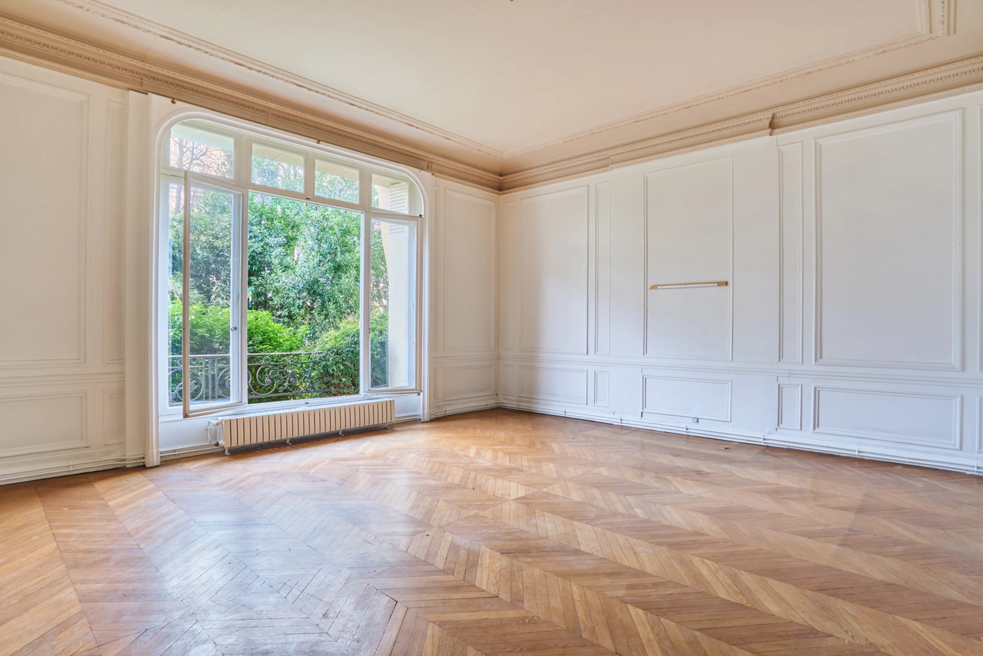 3 Bedroom Apartment/Flat's Image 7
